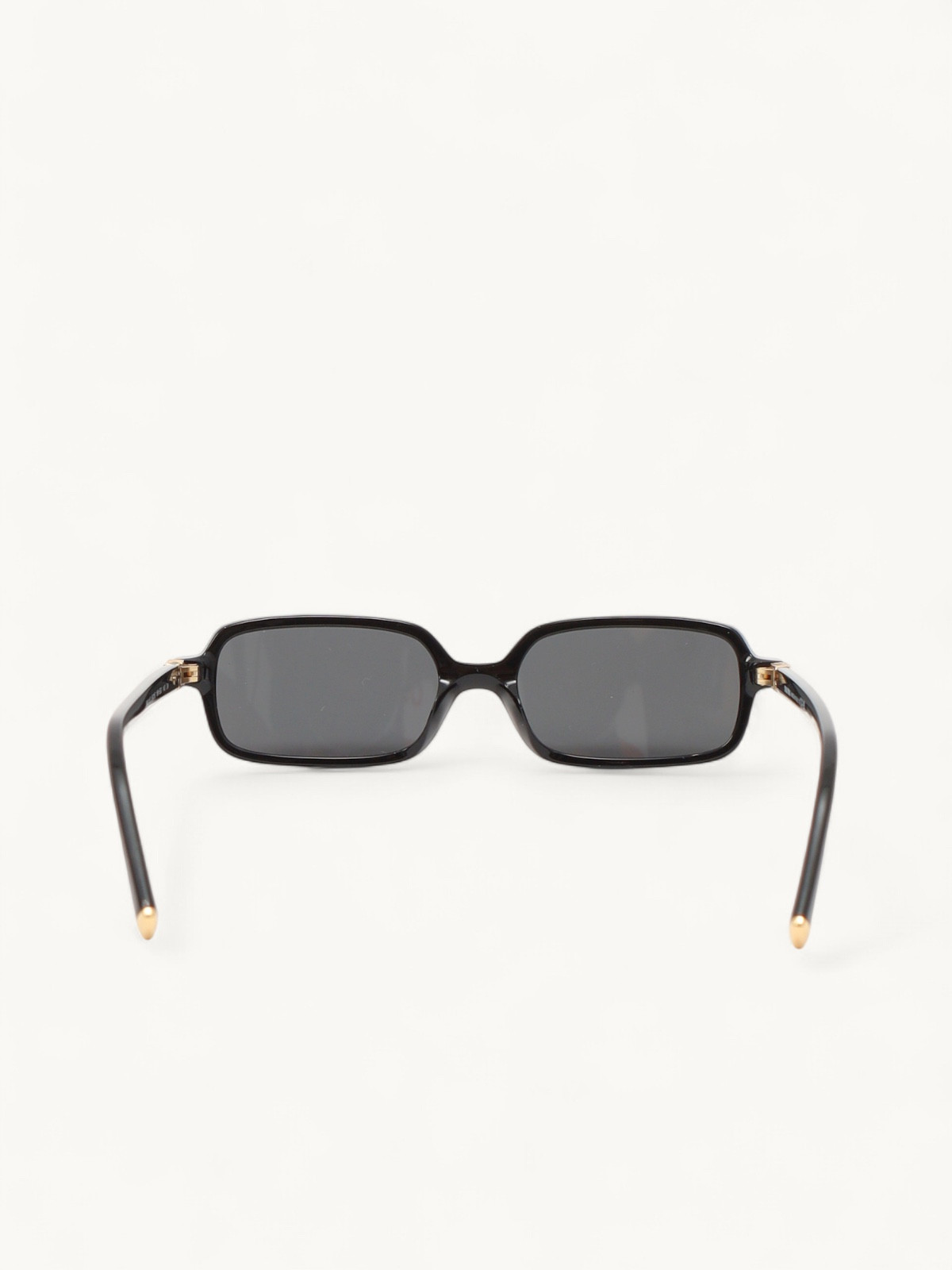 Miu Miu Sunglasses 5