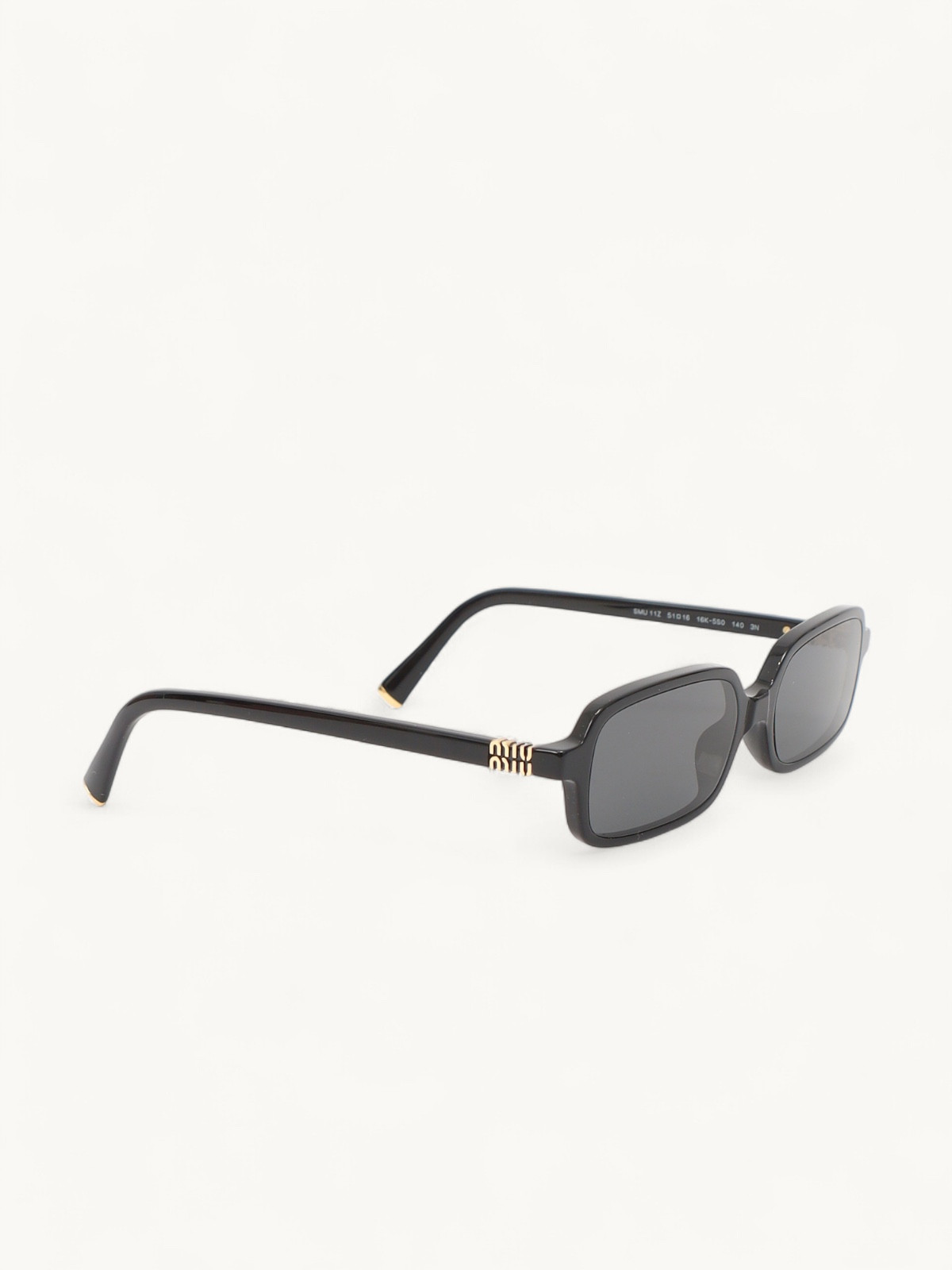 Miu Miu Sunglasses 4