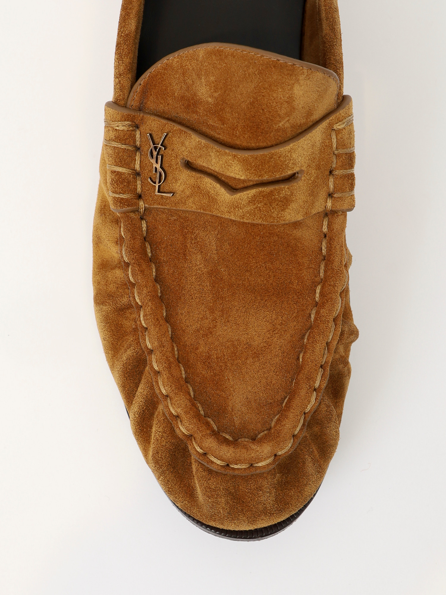 Saint Laurent Shoes 39.5 4