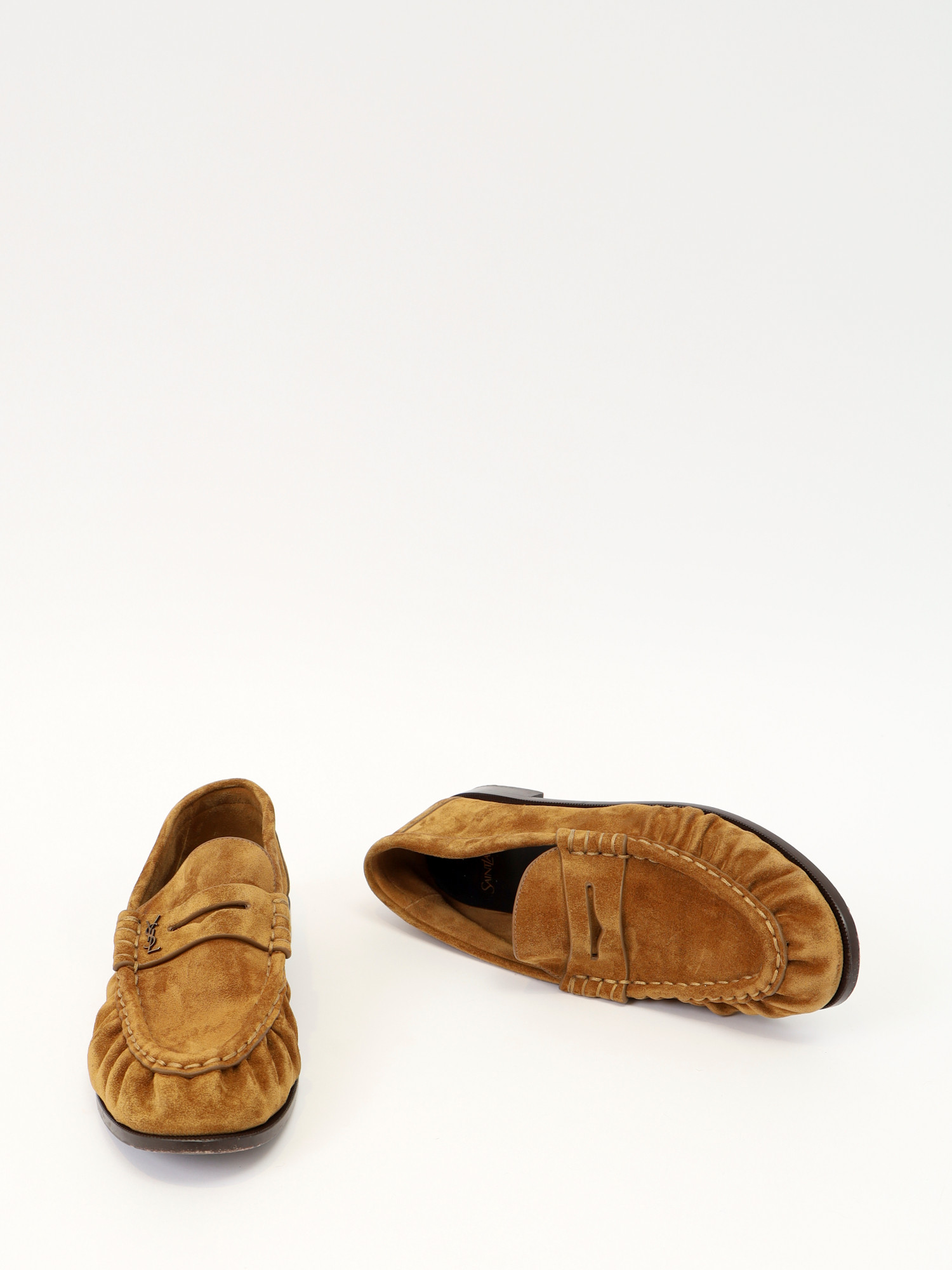 Saint Laurent Shoes 39.5 5