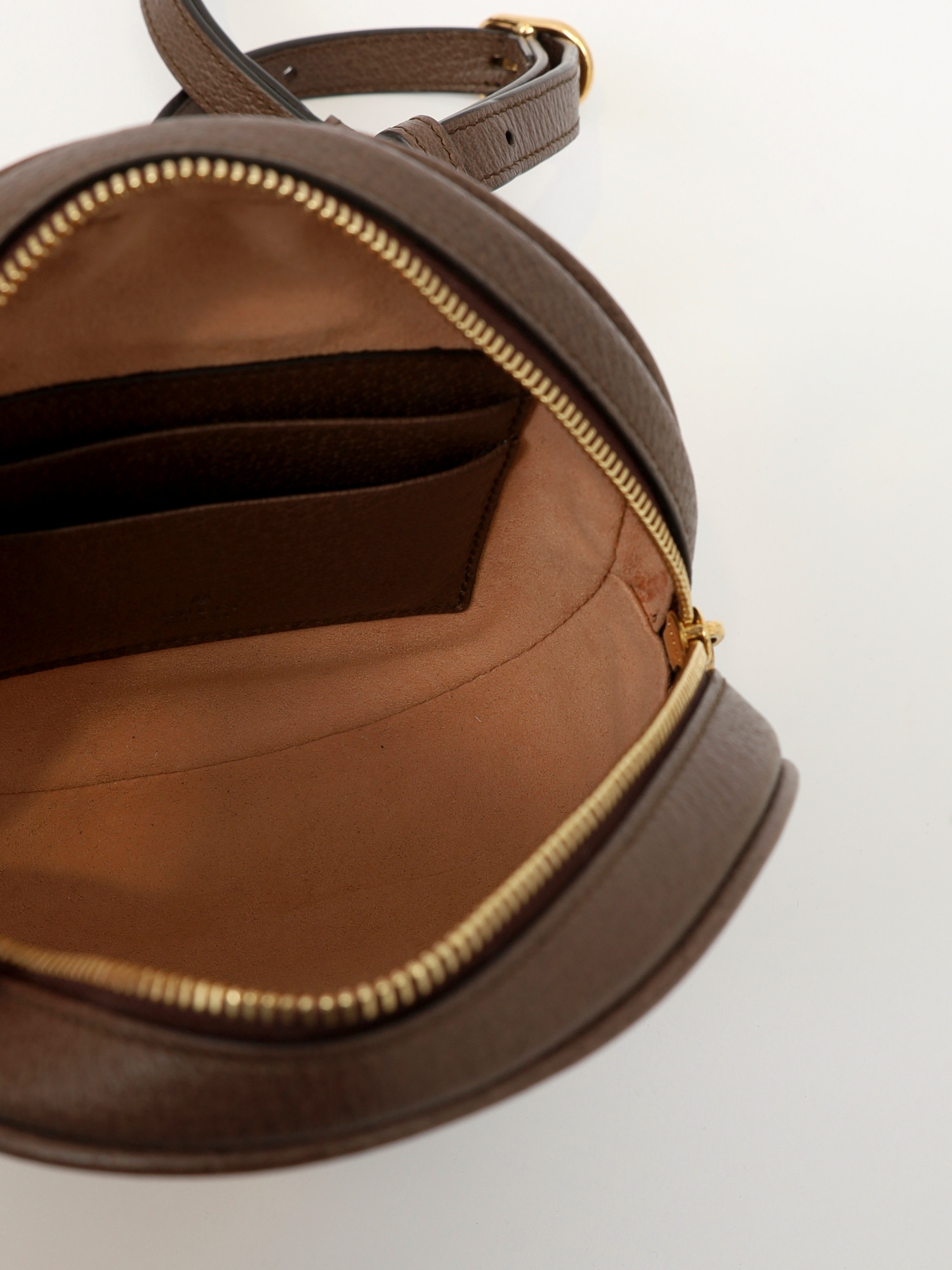 Сумки Gucci Ophidia изображение #11