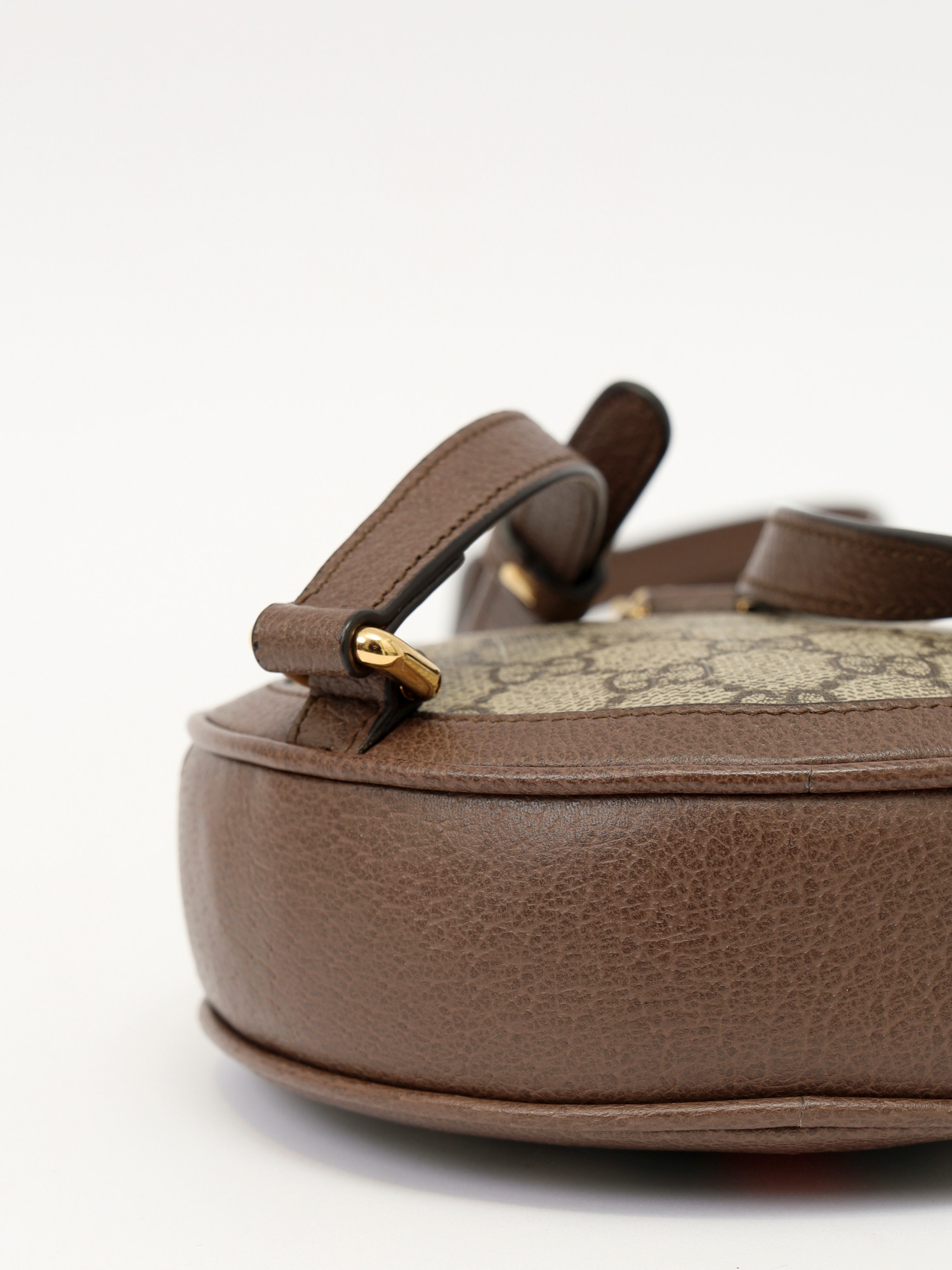 Сумки Gucci Ophidia изображение #9