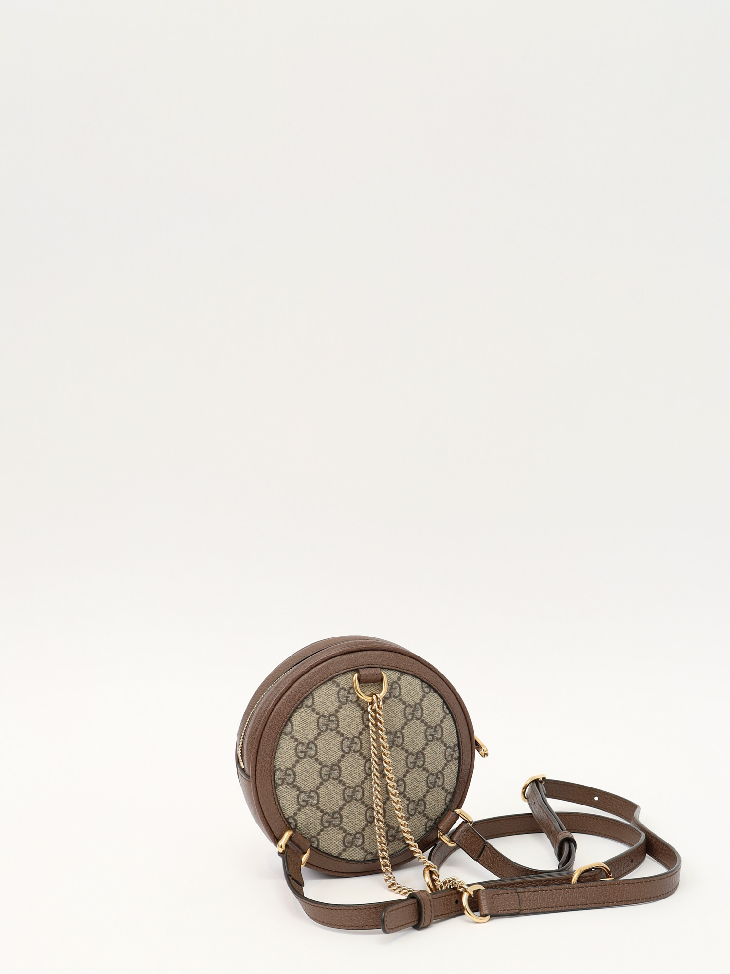 Сумки Gucci Ophidia изображение #4