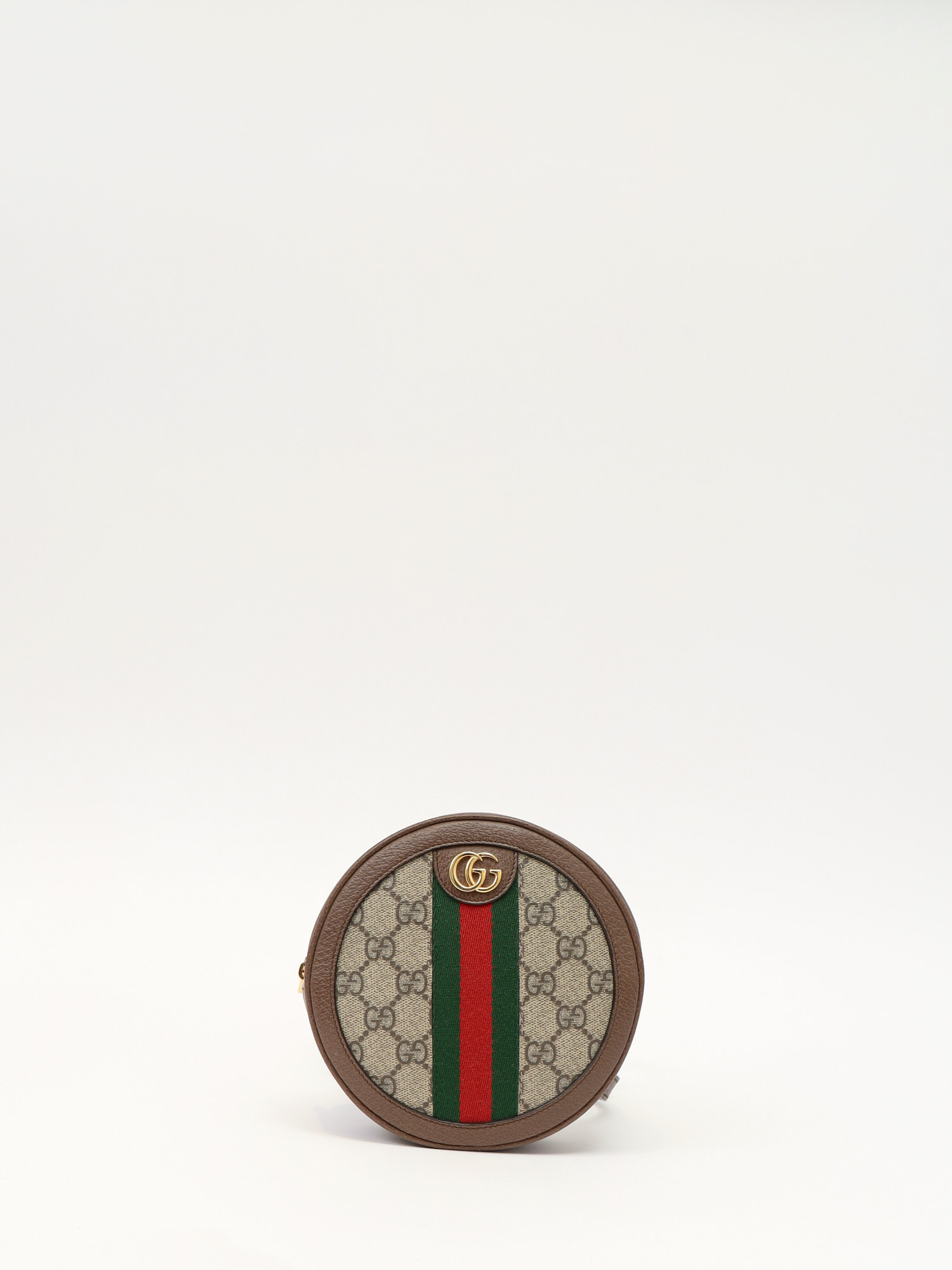 Сумки Gucci Ophidia изображение #1