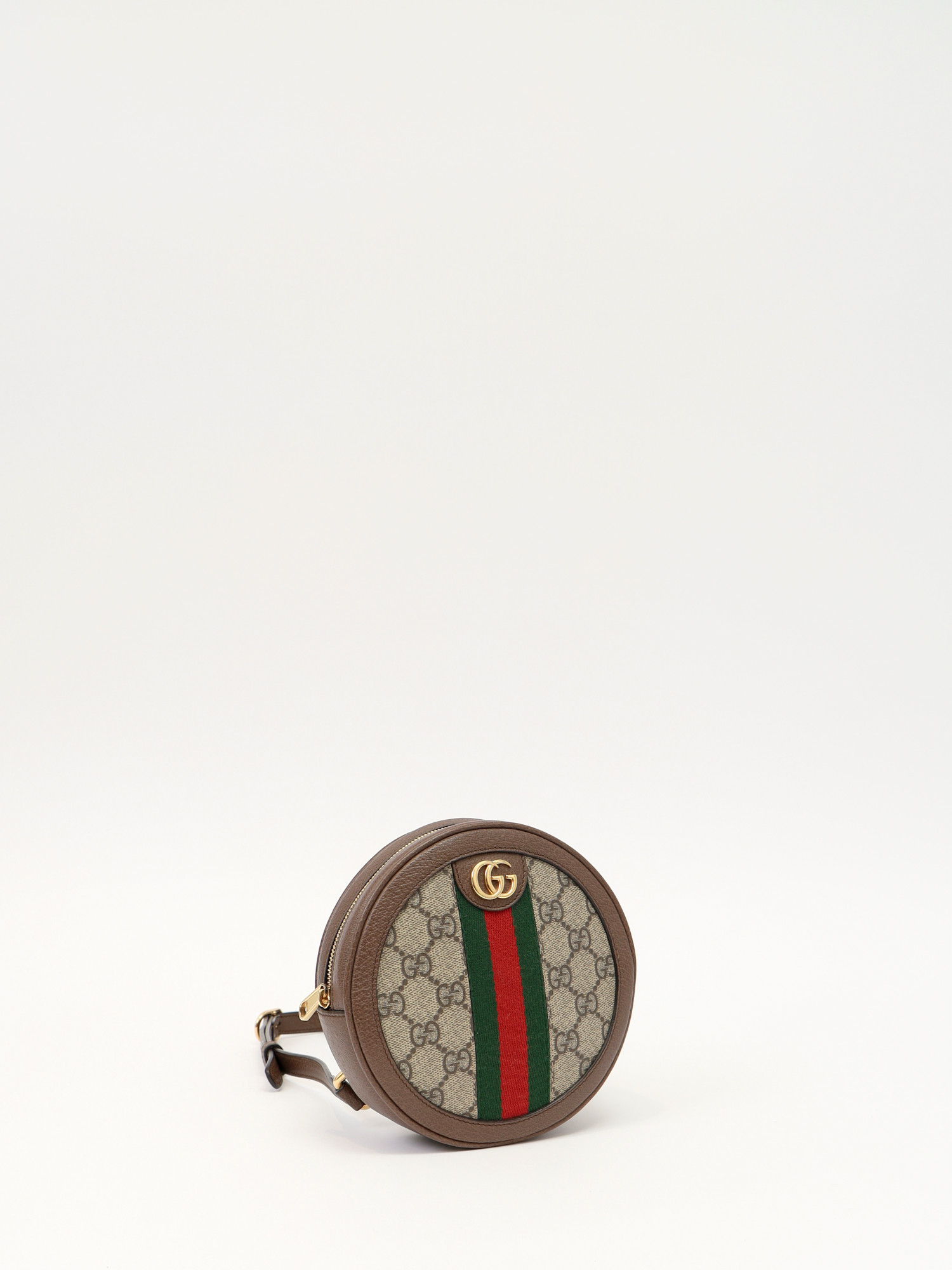 Сумки Gucci Ophidia изображение #3