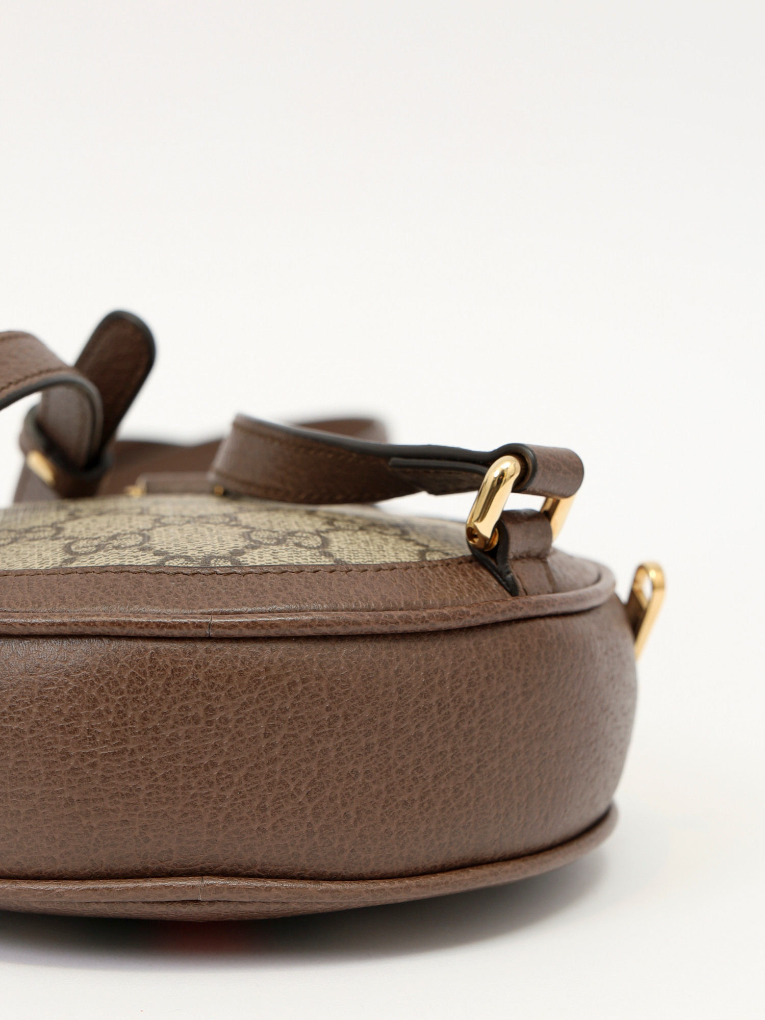 Сумки Gucci Ophidia изображение #10