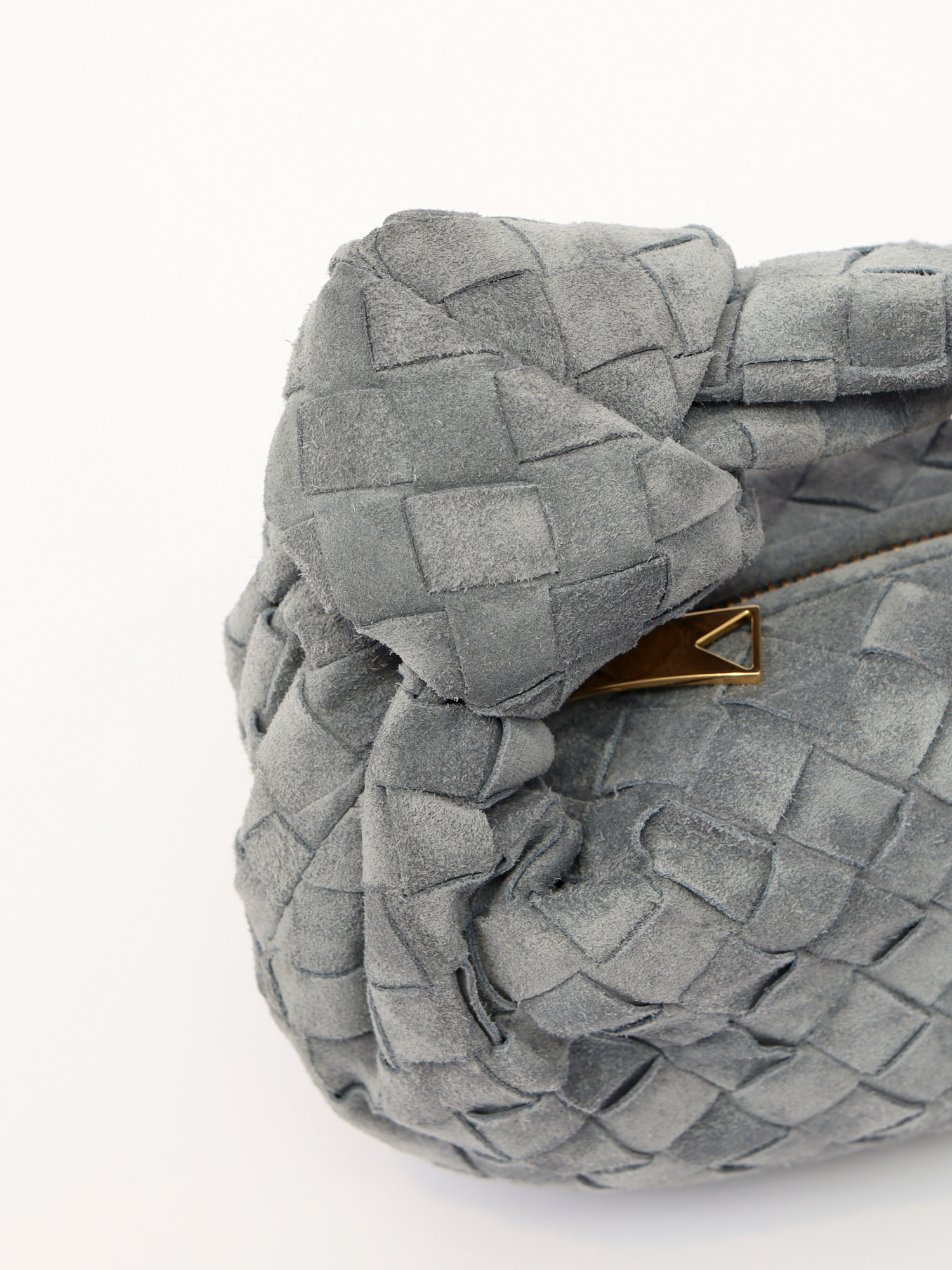 Bottega Veneta Jodie  5