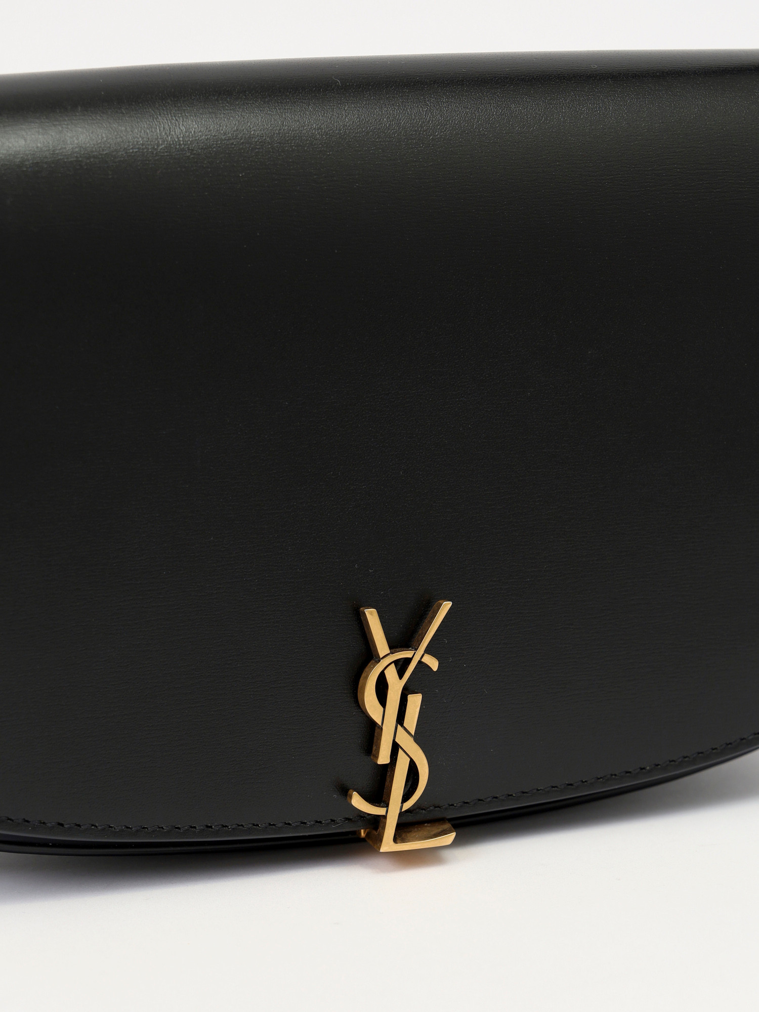 Saint Laurent Demi Lune 4