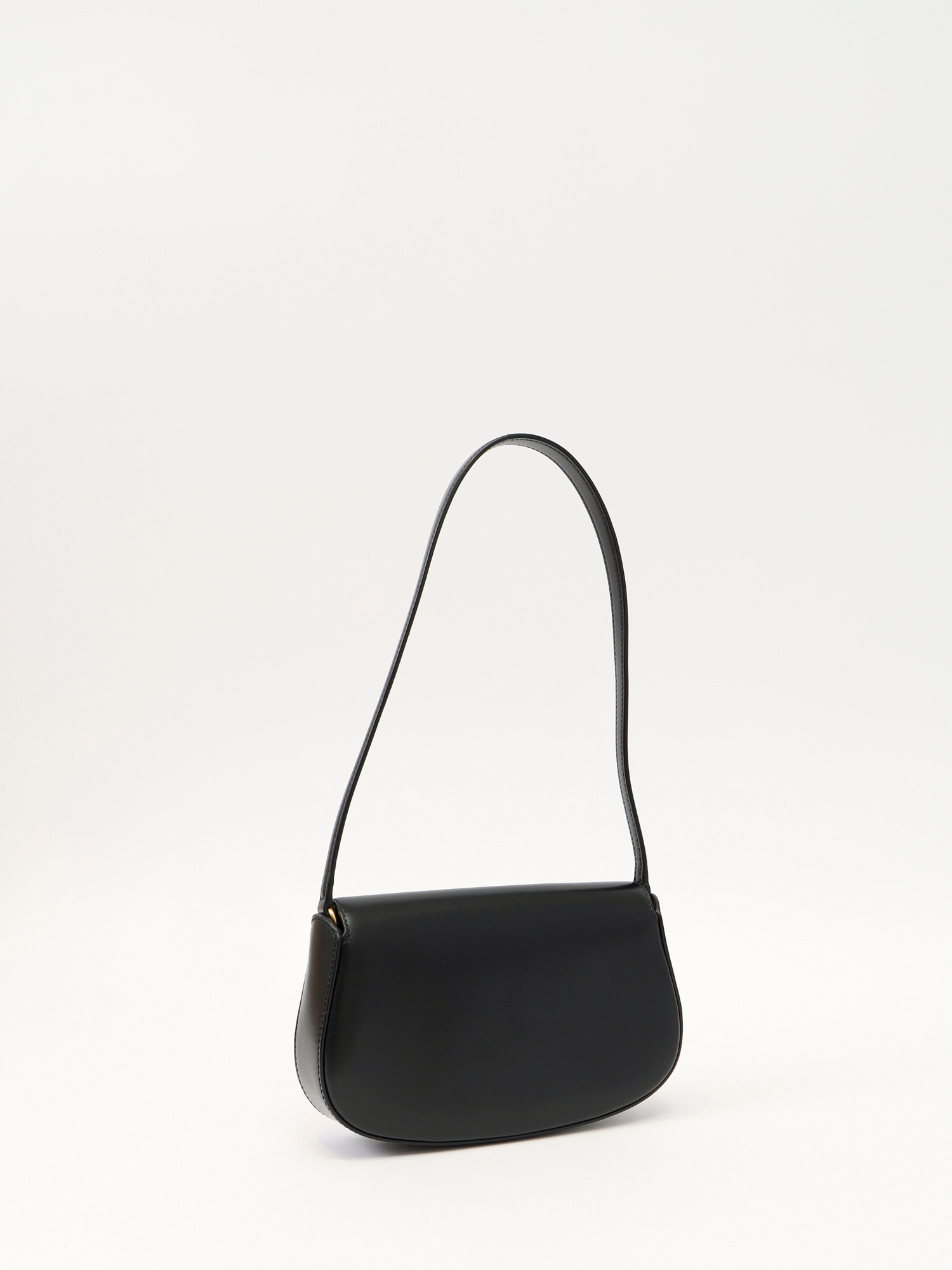 Saint Laurent Demi Lune 3