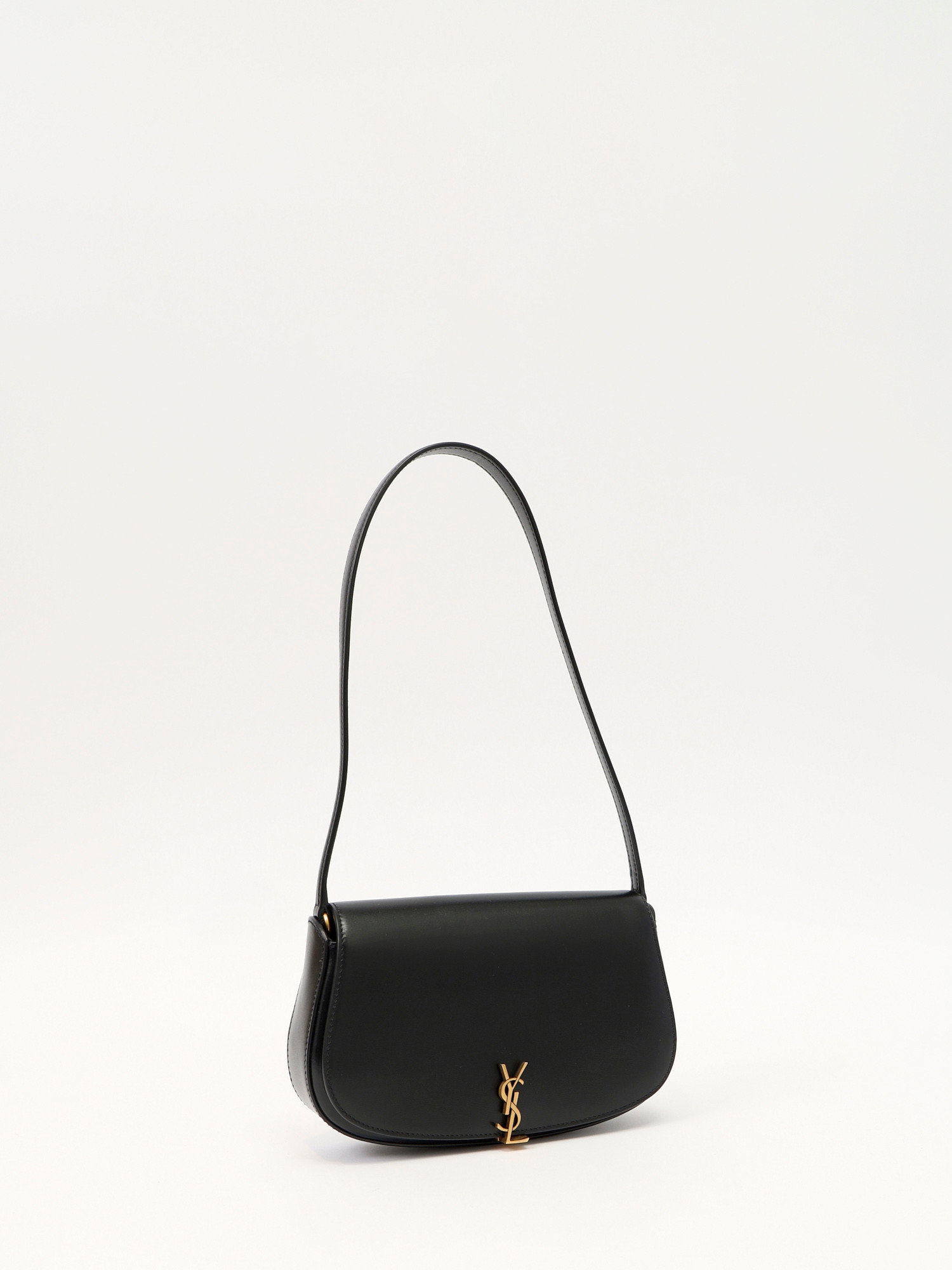 Saint Laurent Demi Lune 2