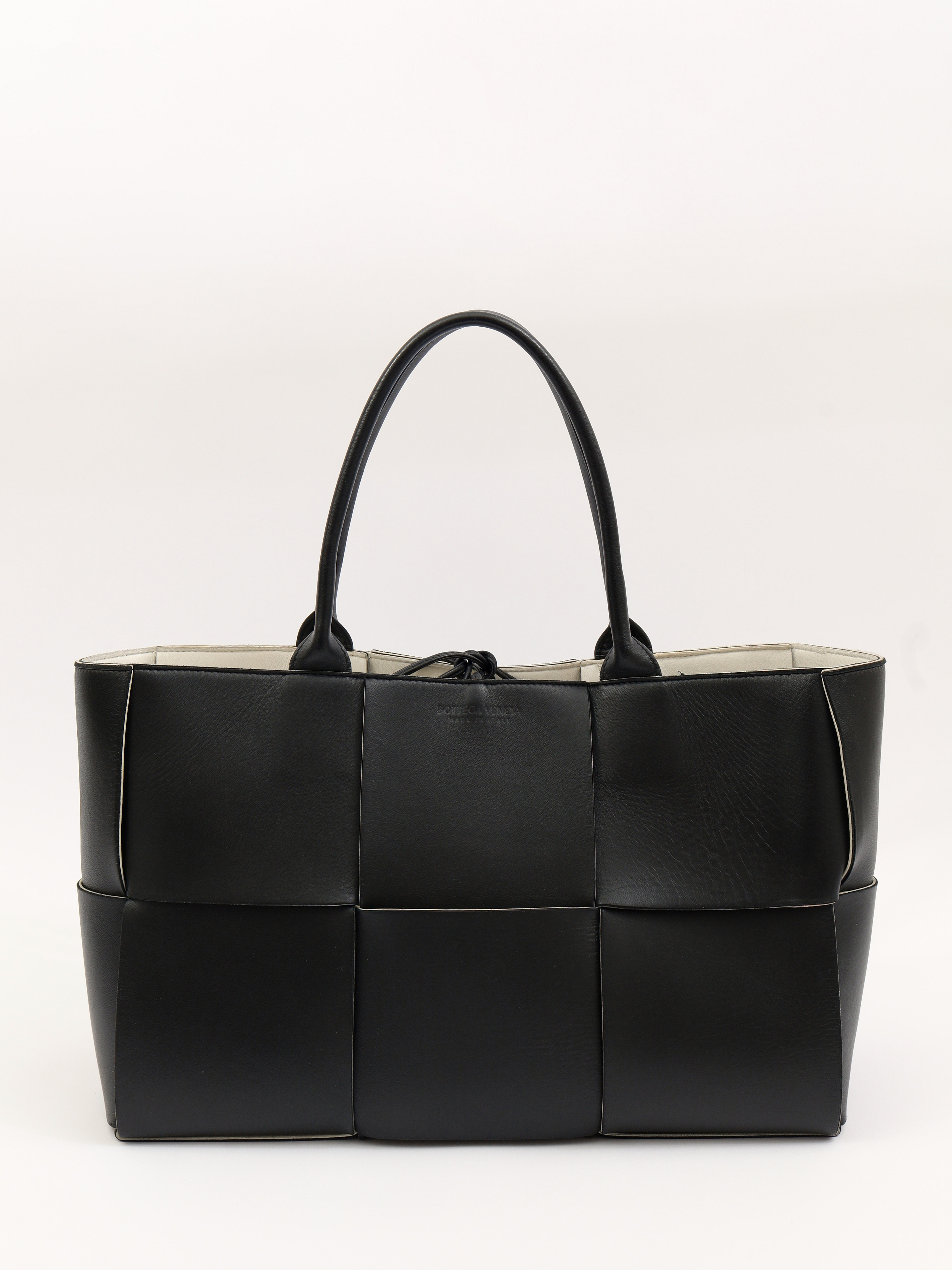 Bottega Veneta Arco 0