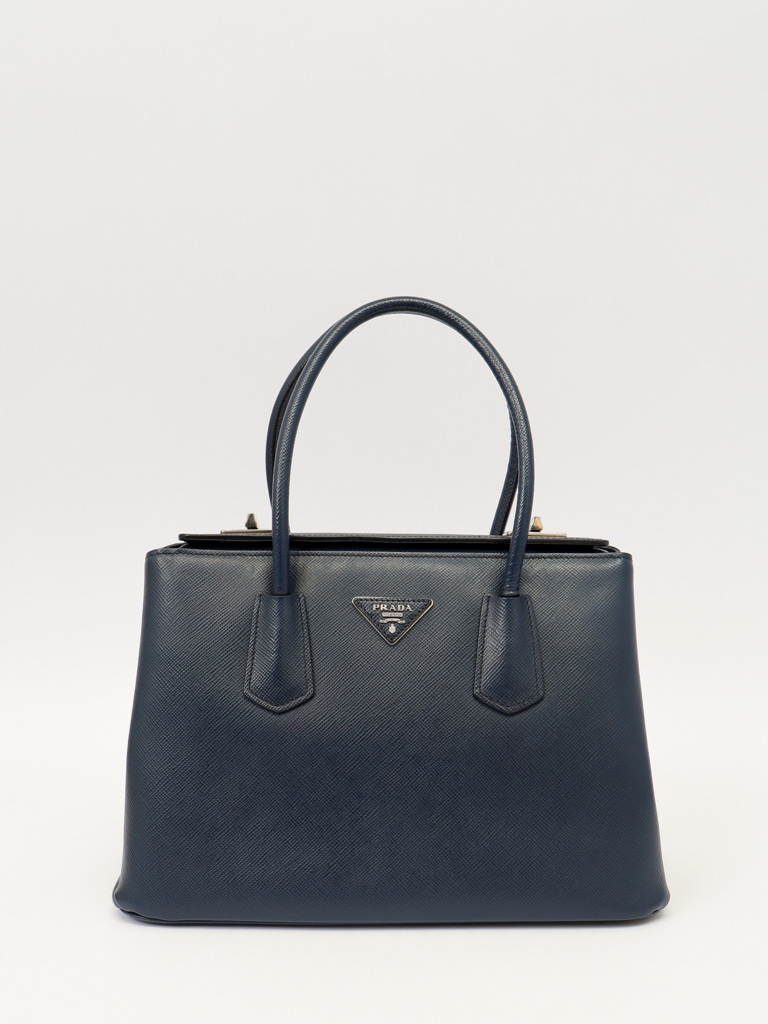Сумки Prada Double изображение #1