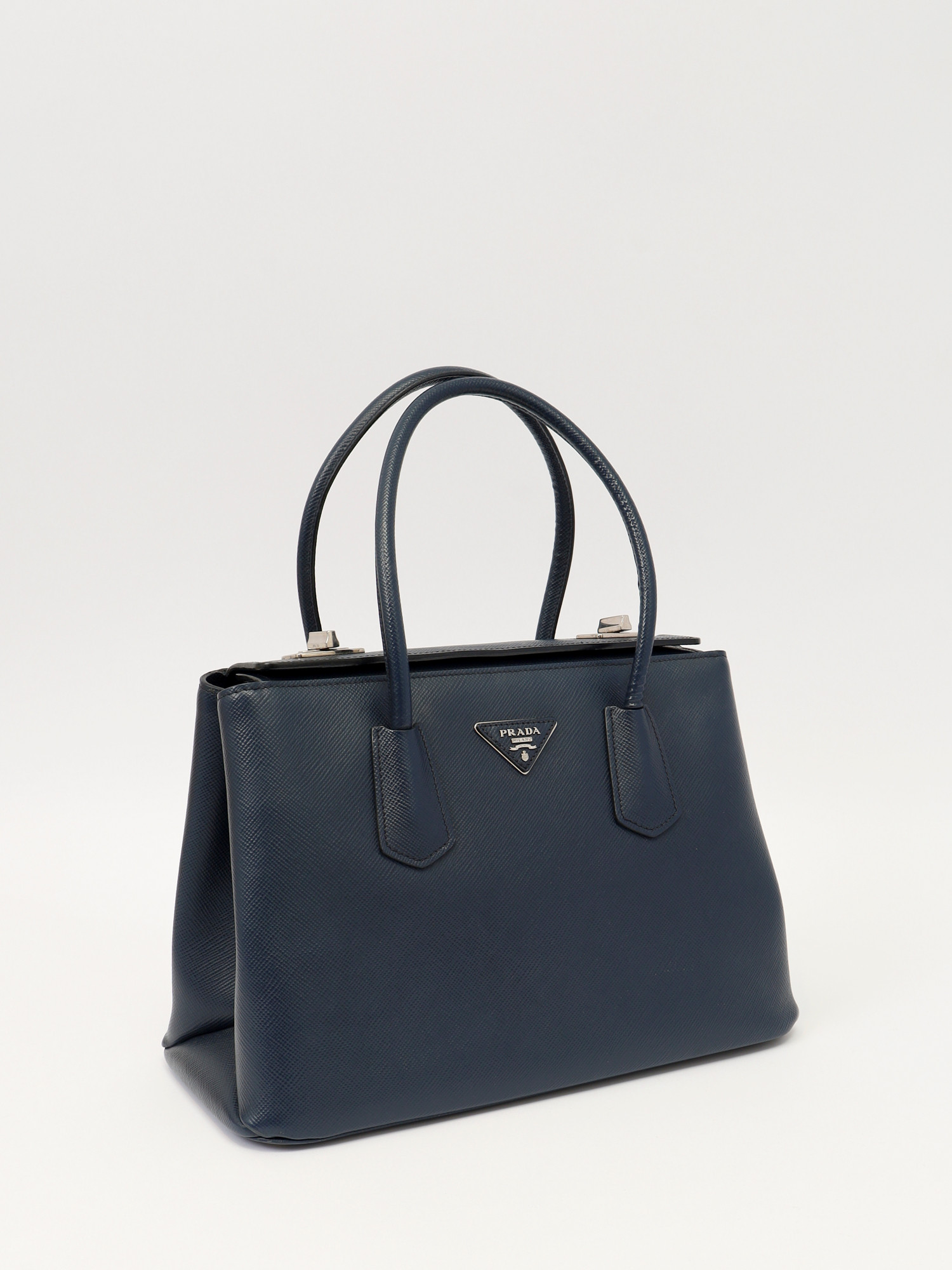 Сумки Prada Double изображение #3