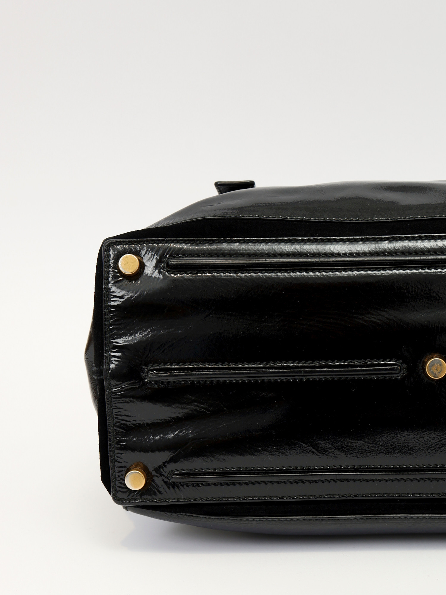 Saint Laurent Muse 7