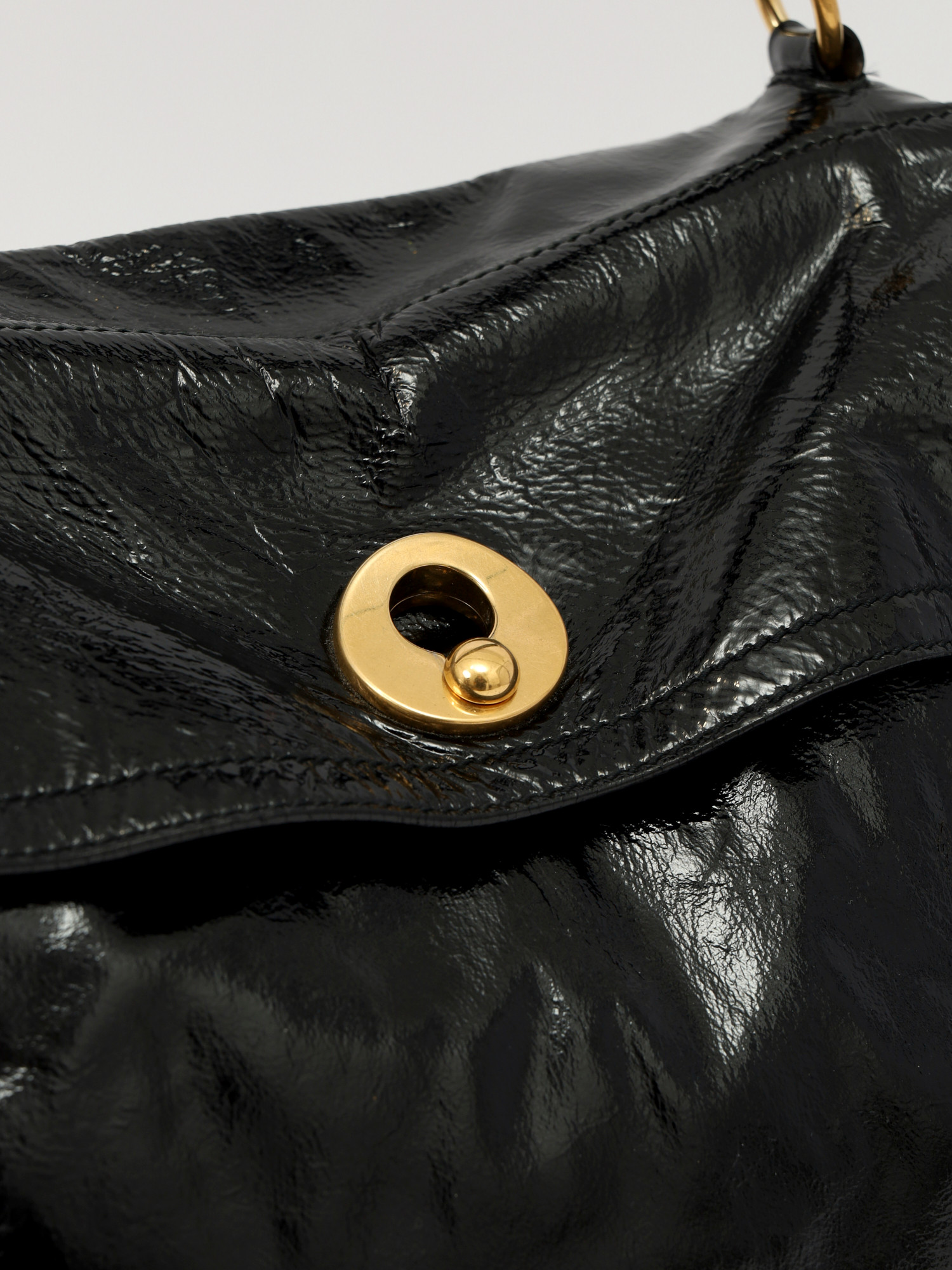 Saint Laurent Muse 4