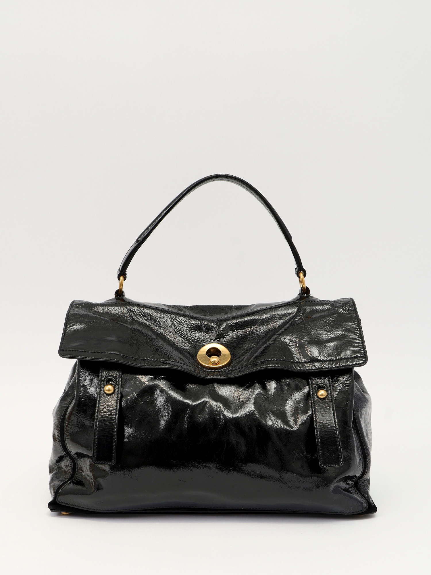 Saint Laurent Muse 0