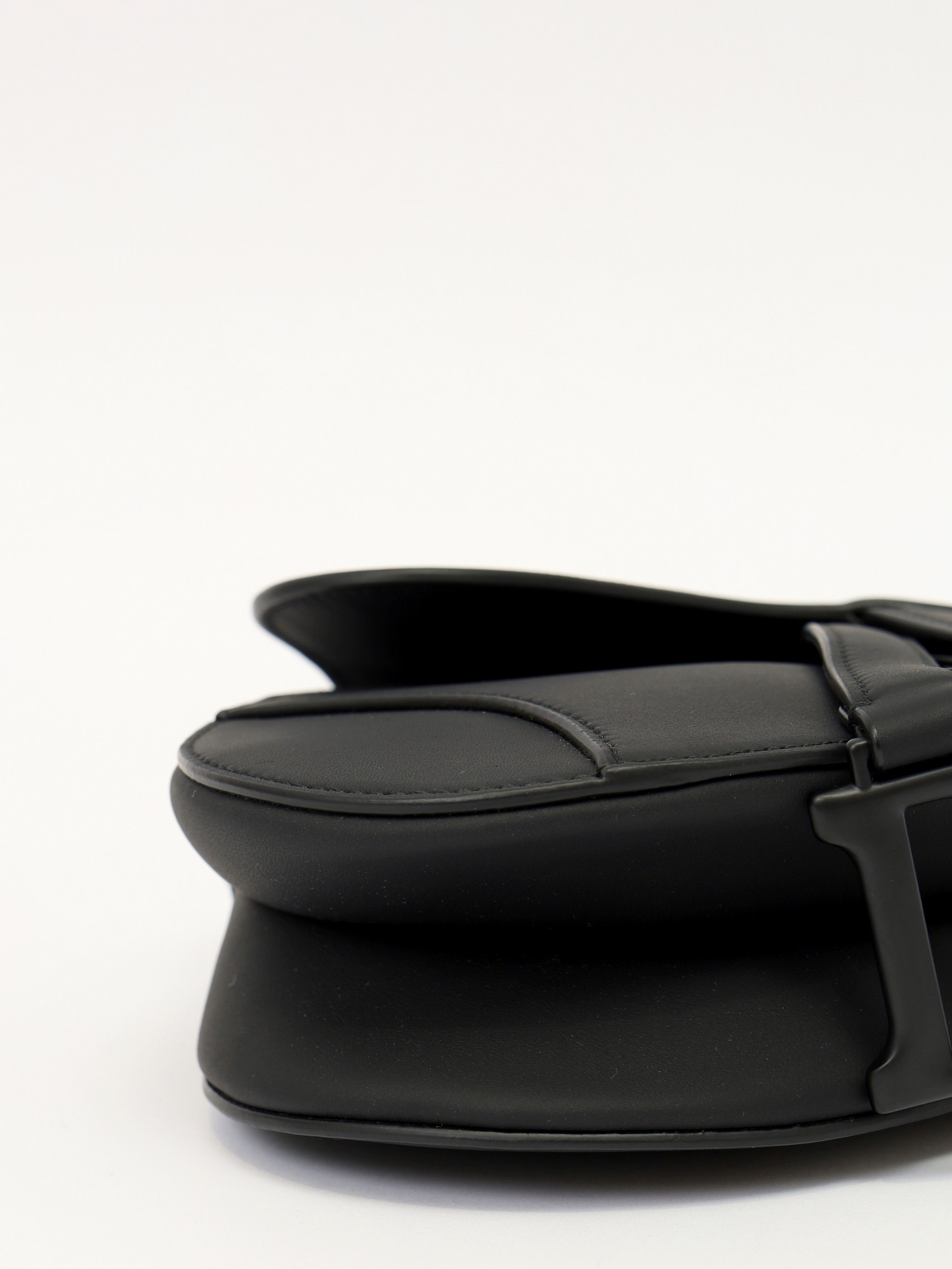 Dior Saddle 7