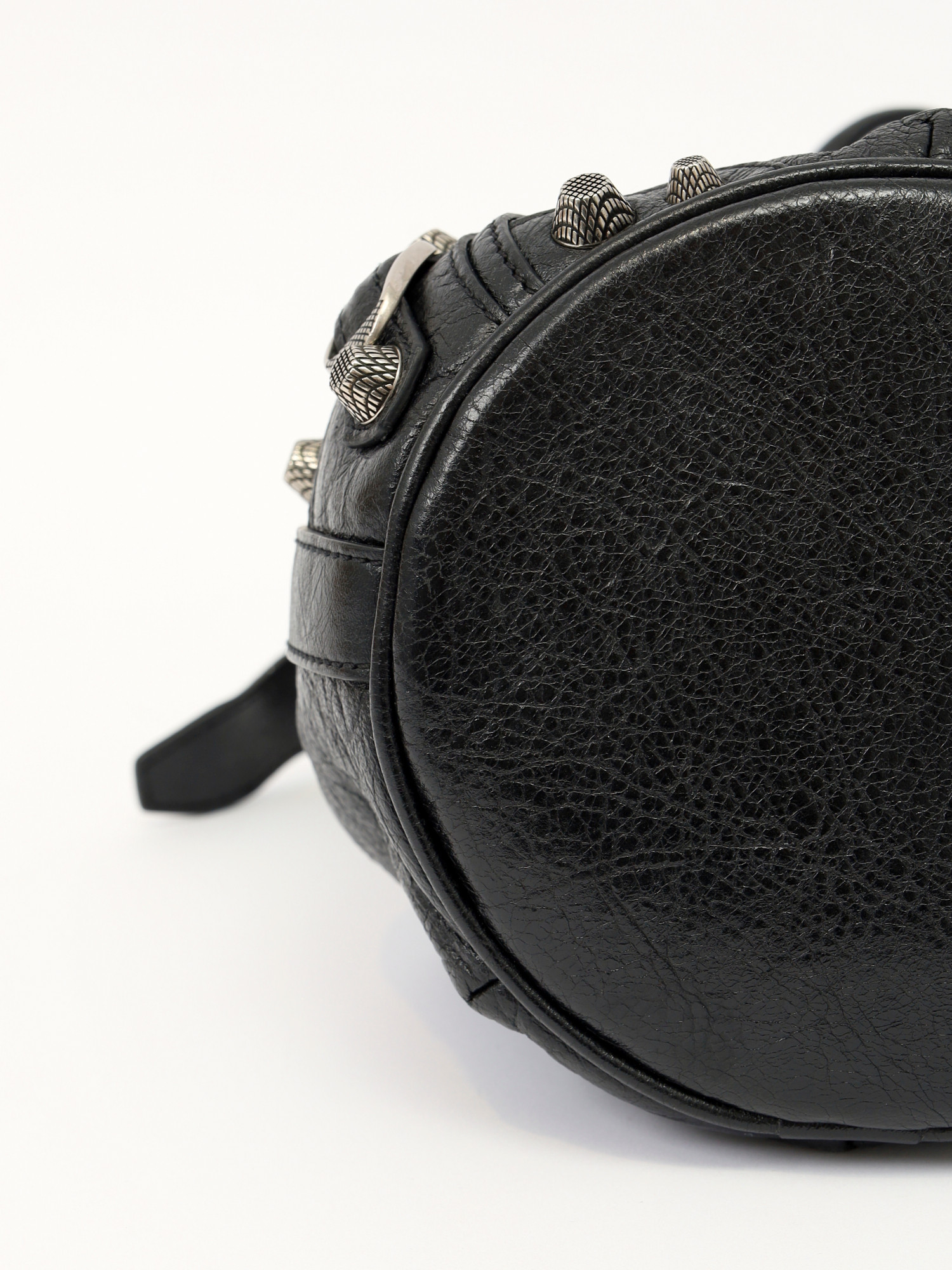 Balenciaga Le Cagole 9