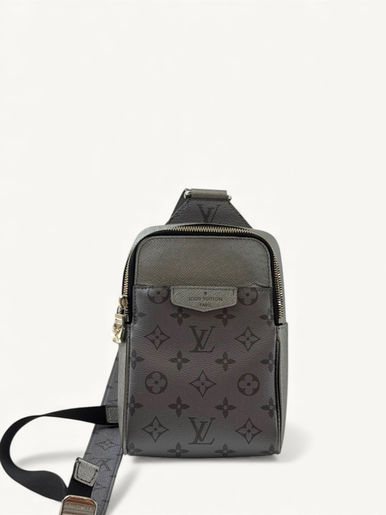 Louis Vuitton Outdoor Sling 0