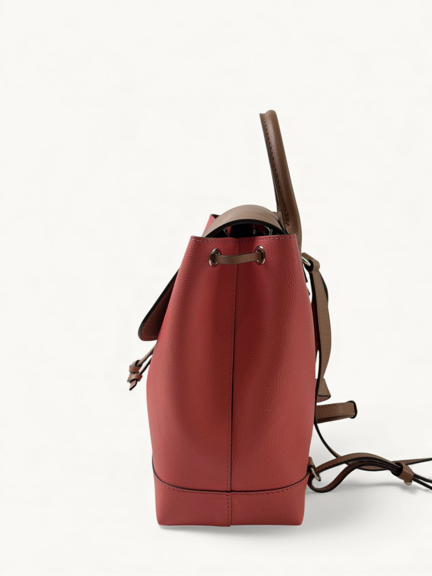Louis Vuitton Lockme  5