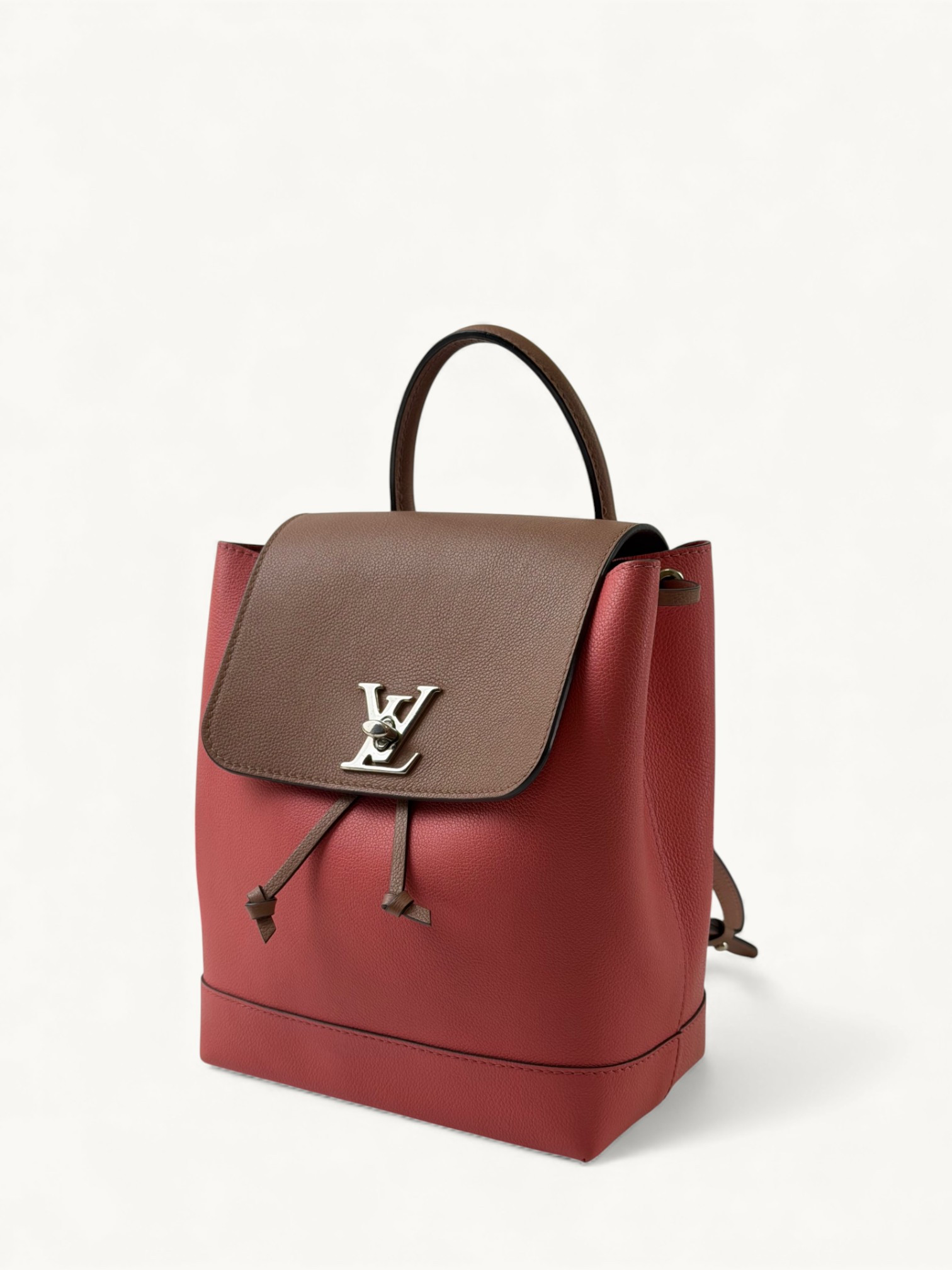 Louis Vuitton Lockme  2