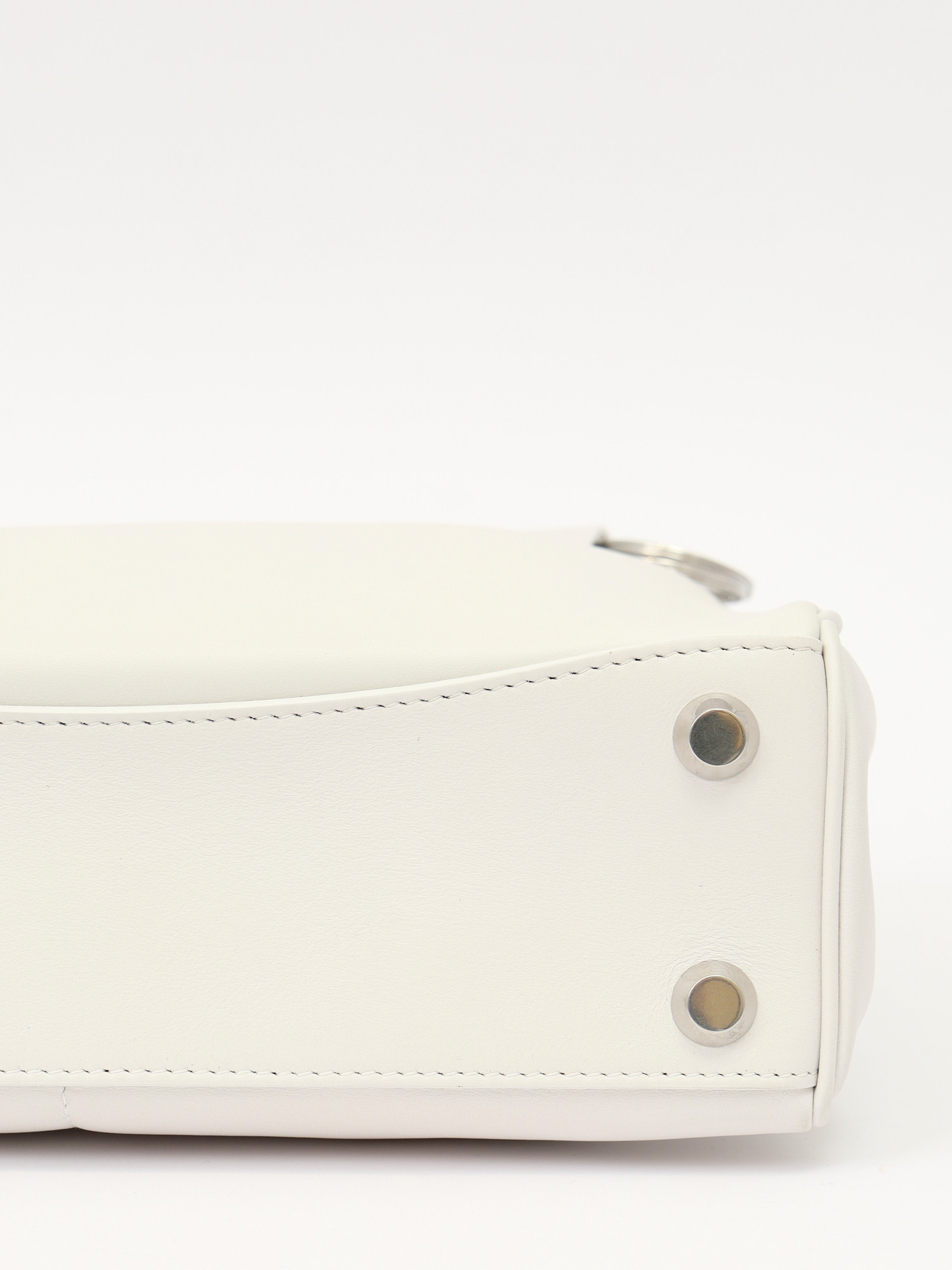 Balenciaga Rodeo  10