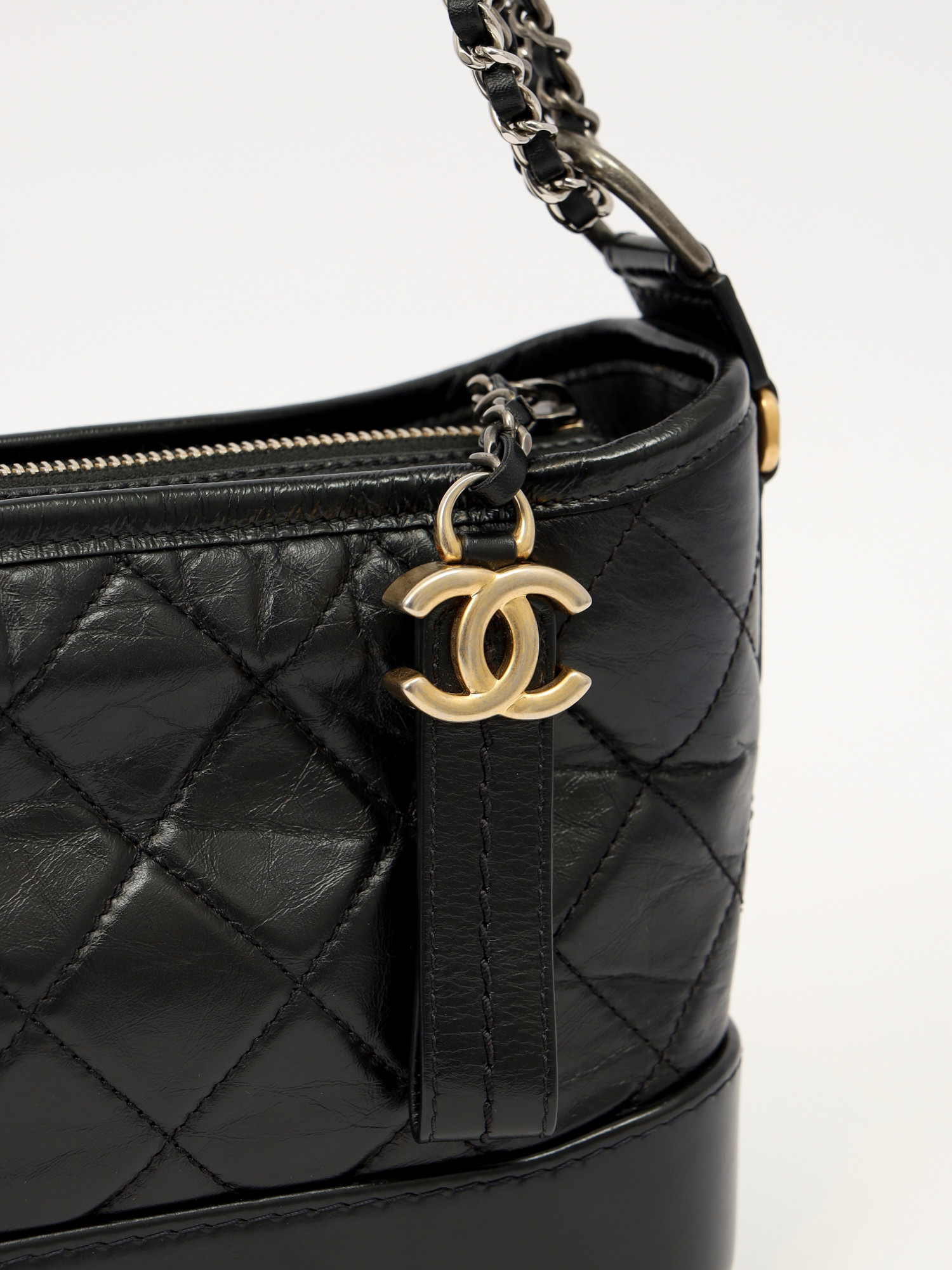 Chanel Gabrielle 5