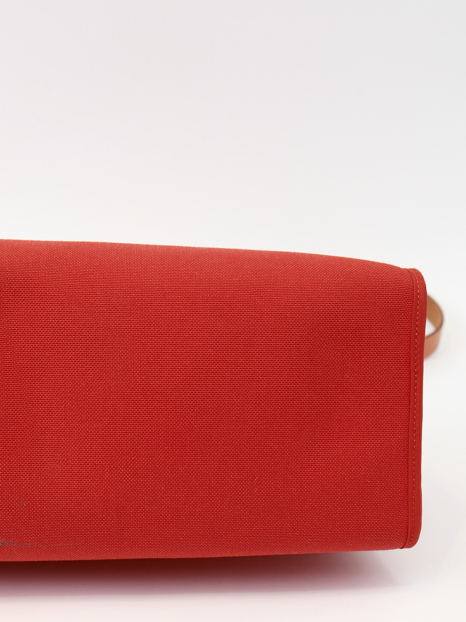 Сумки Hermes Herbag 39 изображение #12