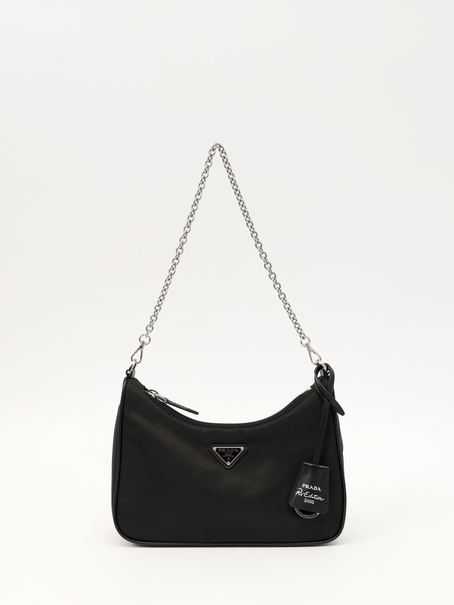 Prada Re-Edition 2005 0