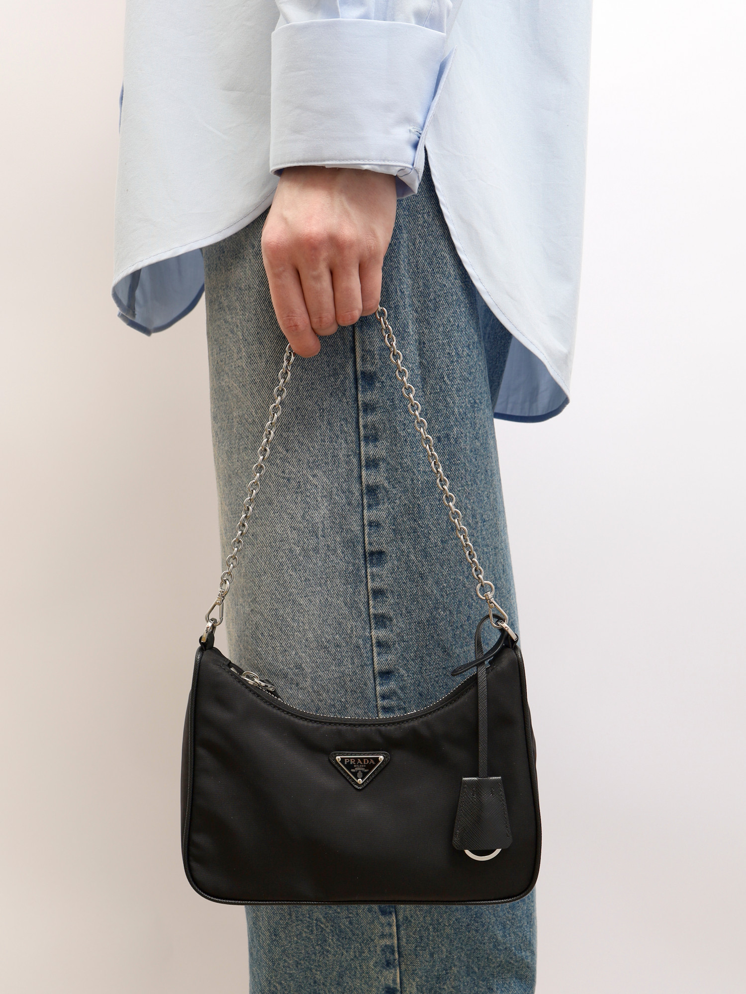 Prada Re-Edition 2005 1