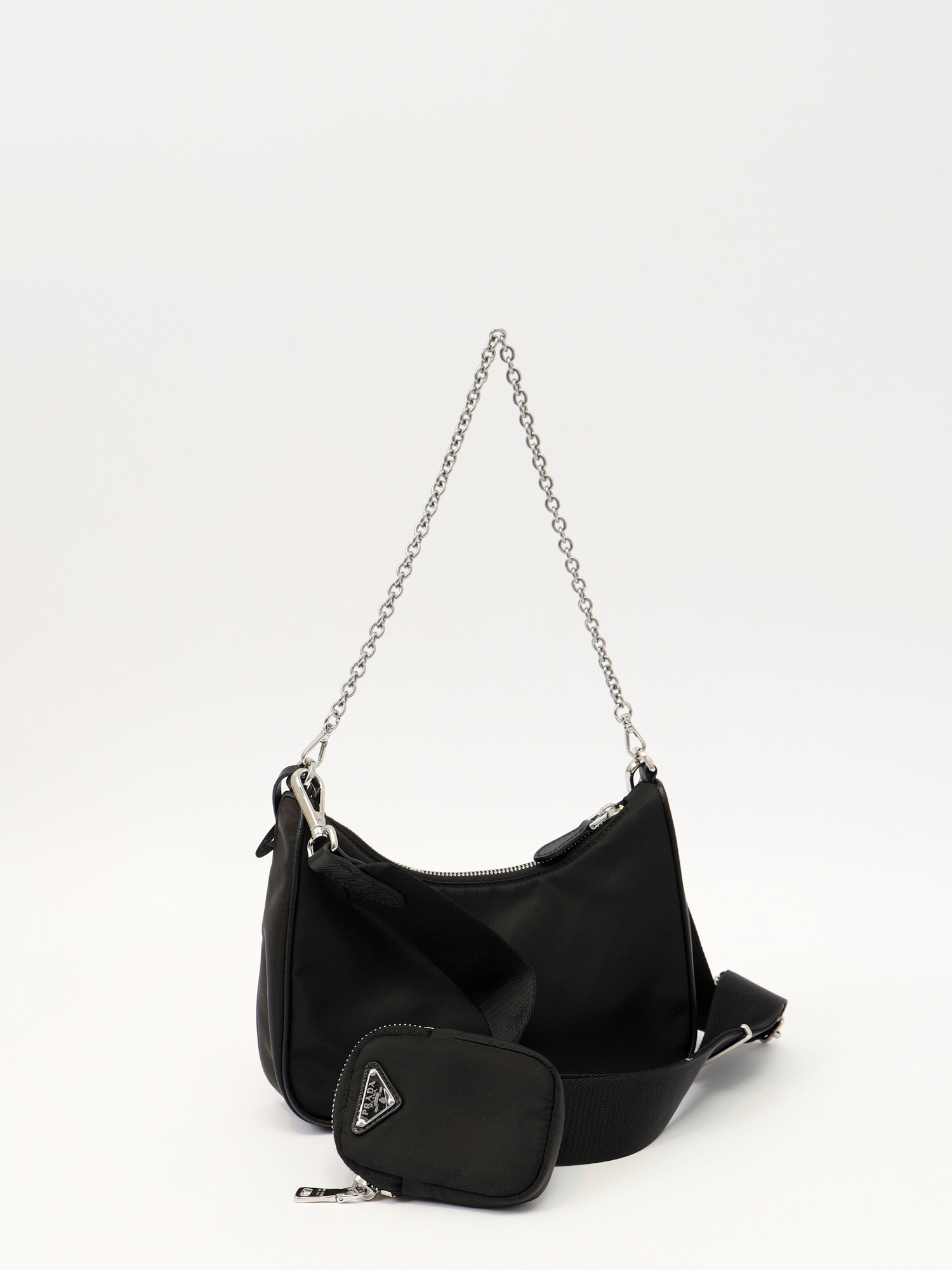 Prada Re-Edition 2005 3