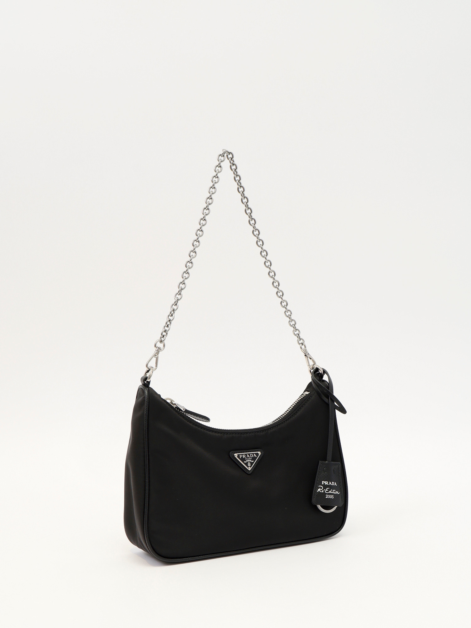 Prada Re-Edition 2005 2