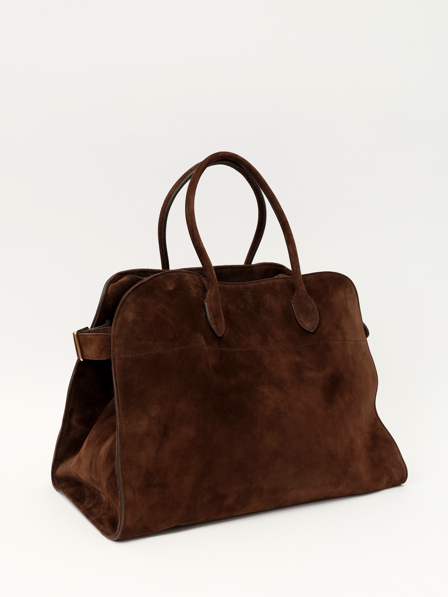 The Row Margaux 17 3