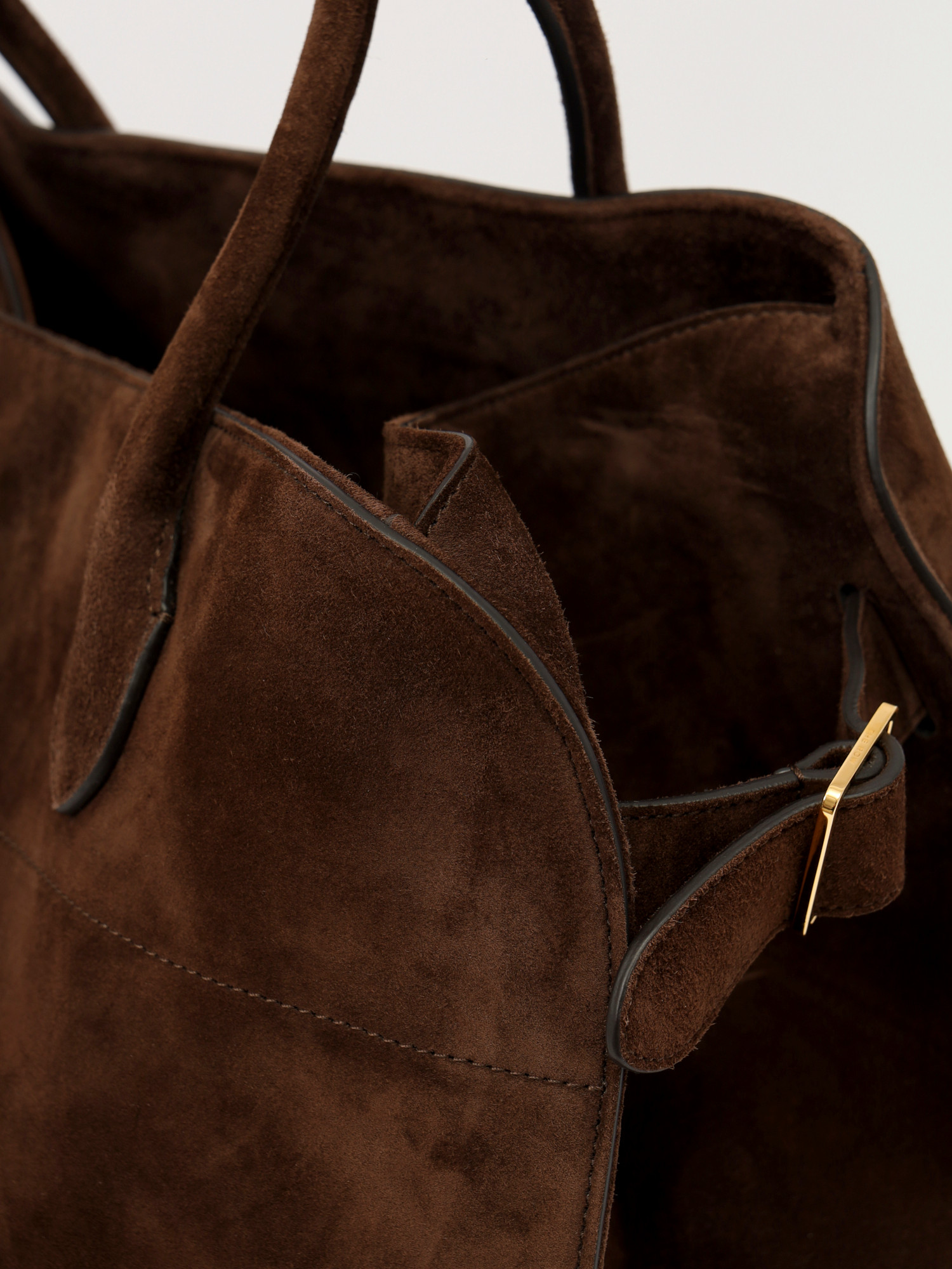 The Row Margaux 17 5