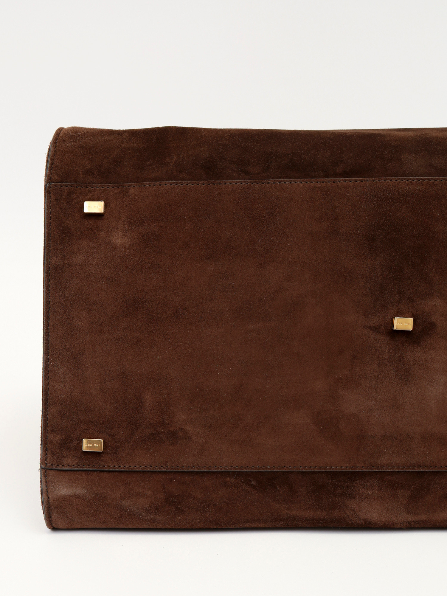 The Row Margaux 17 8