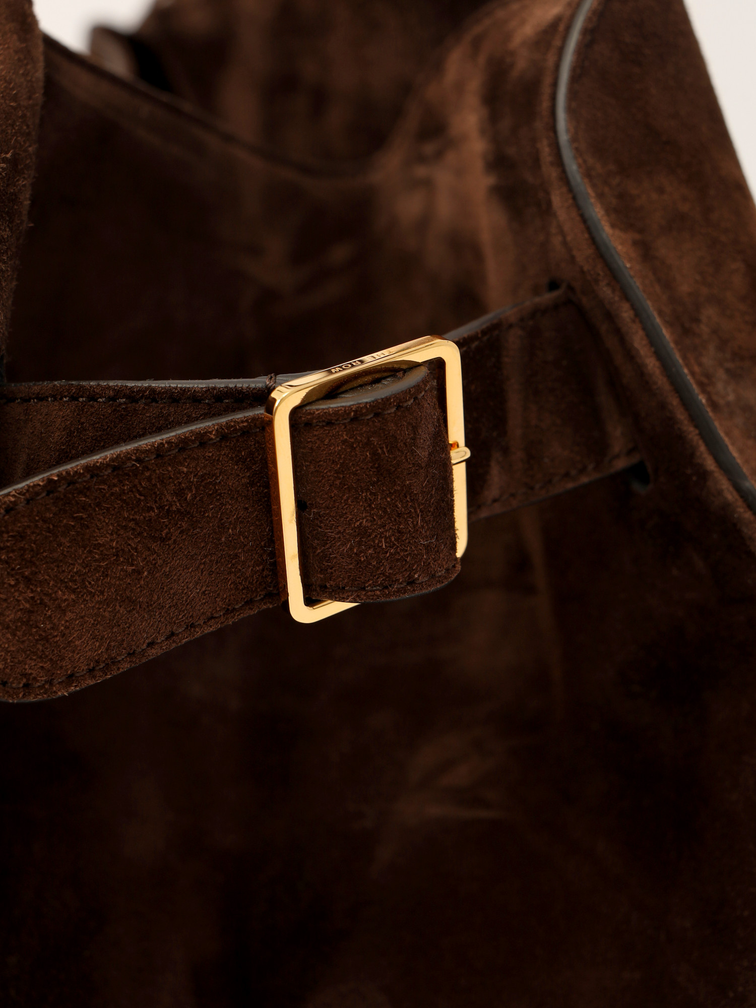 The Row Margaux 17 6