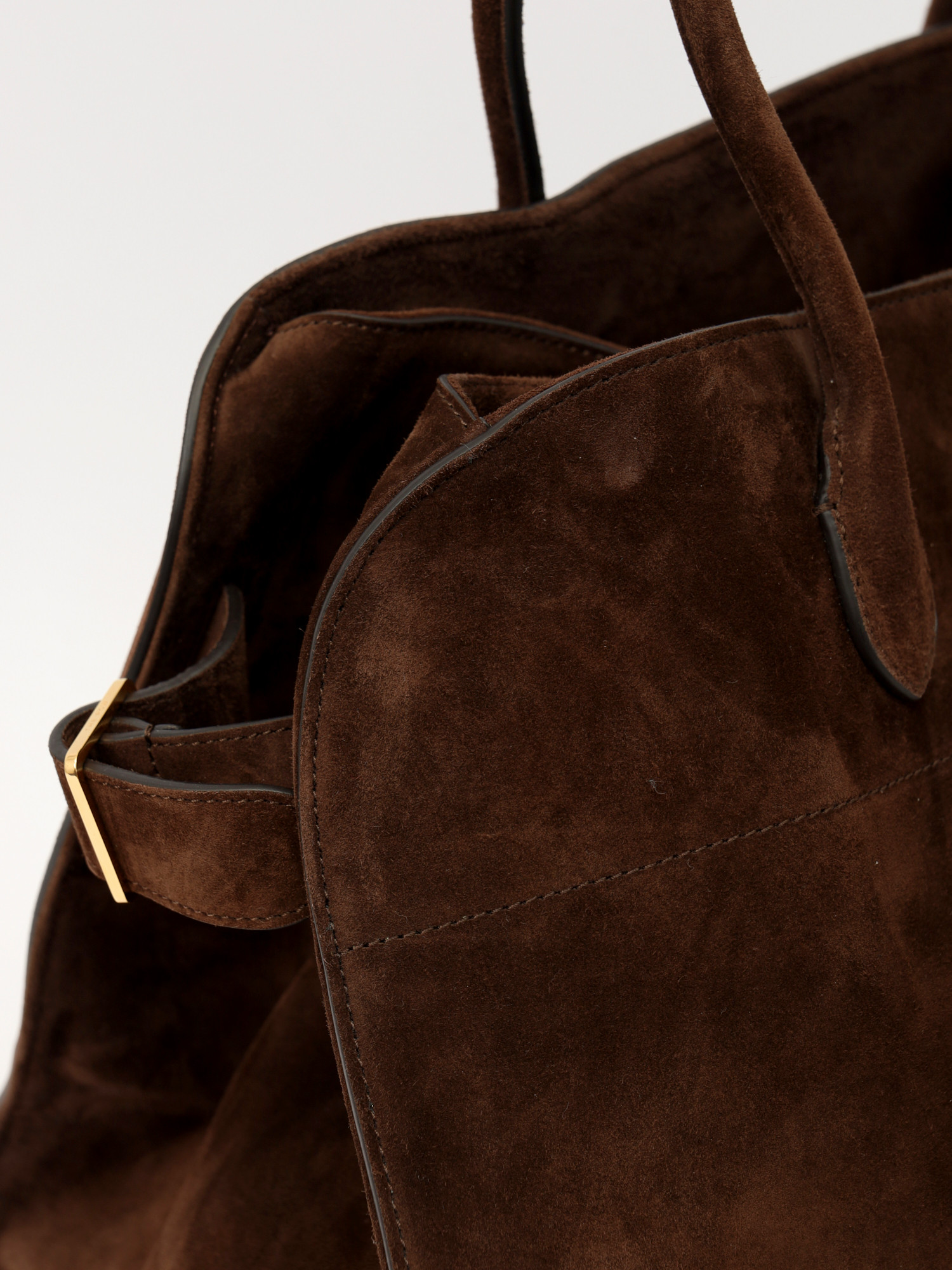 The Row Margaux 17 4