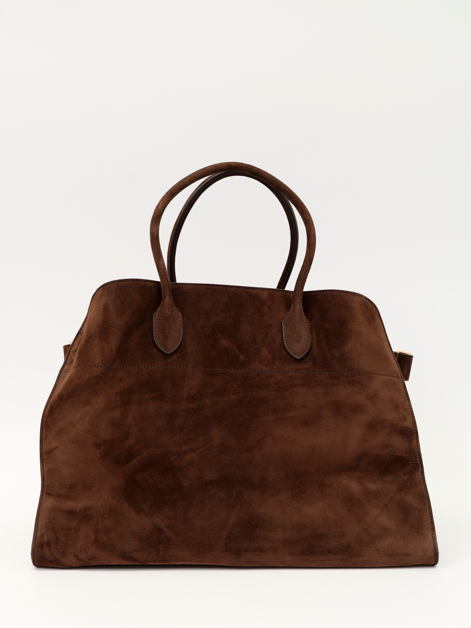 The Row Margaux 17 0