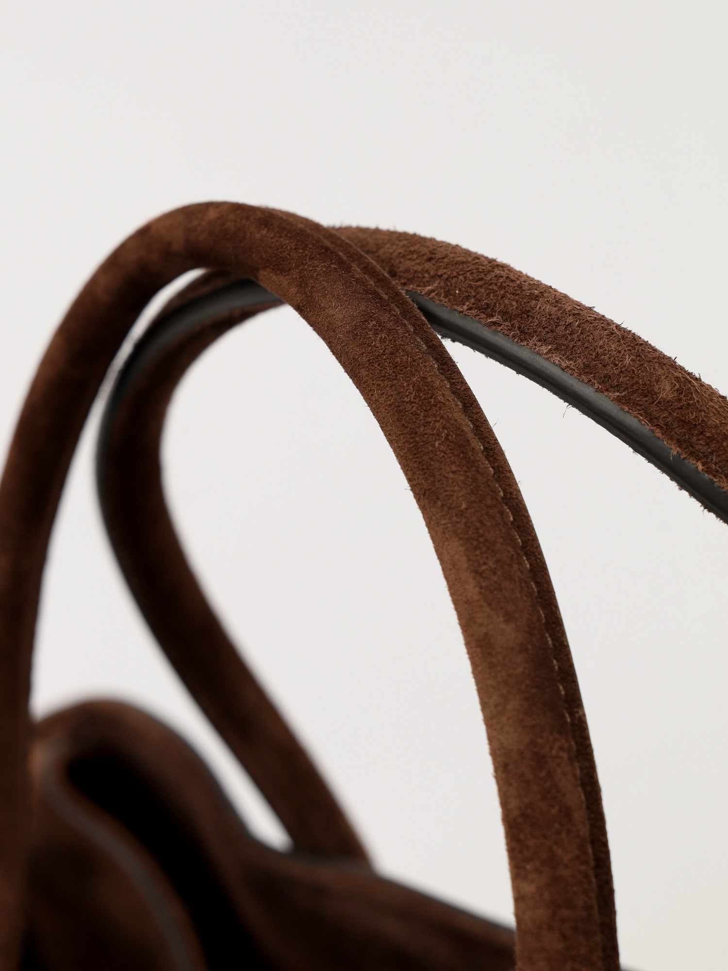 The Row Margaux 17 7