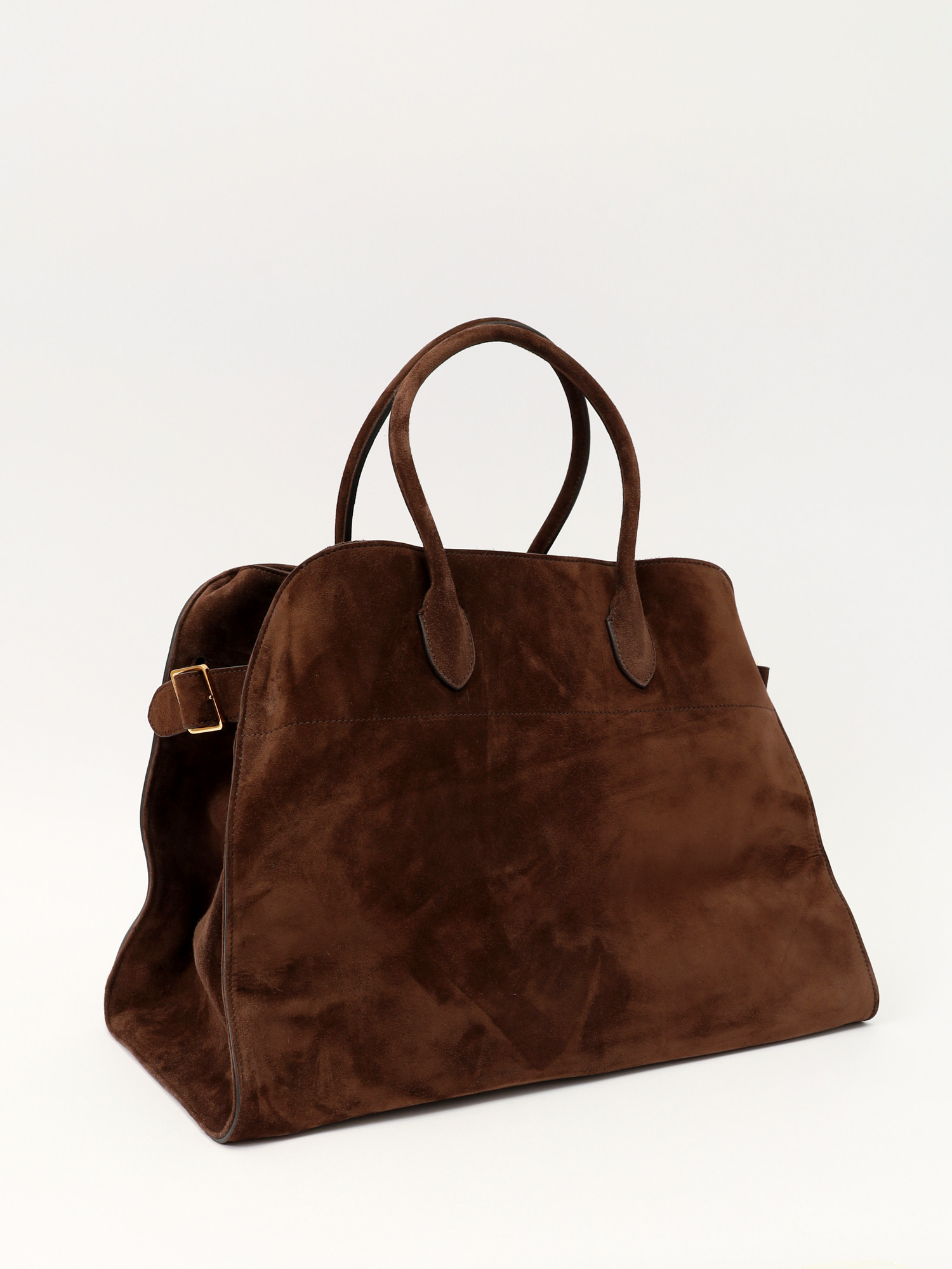 The Row Margaux 17 2