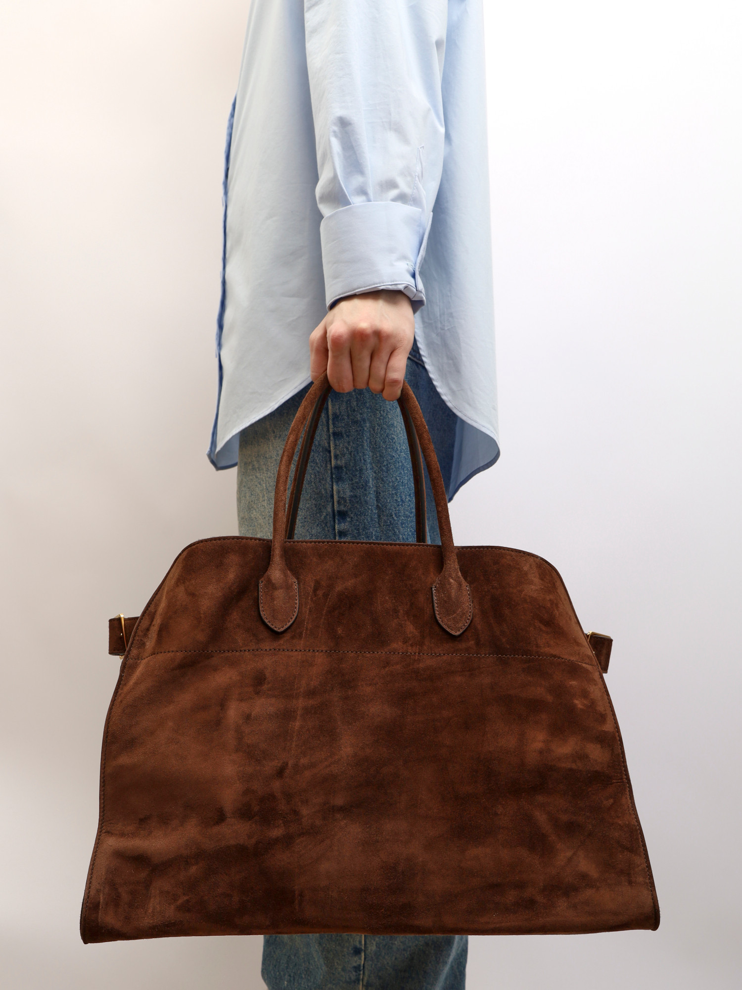 The Row Margaux 17 1