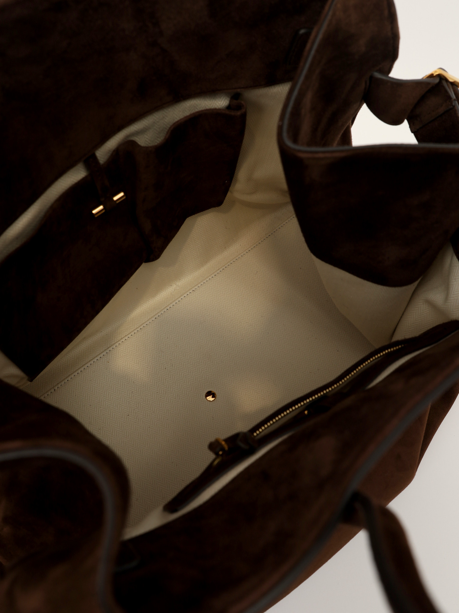 The Row Margaux 17 10