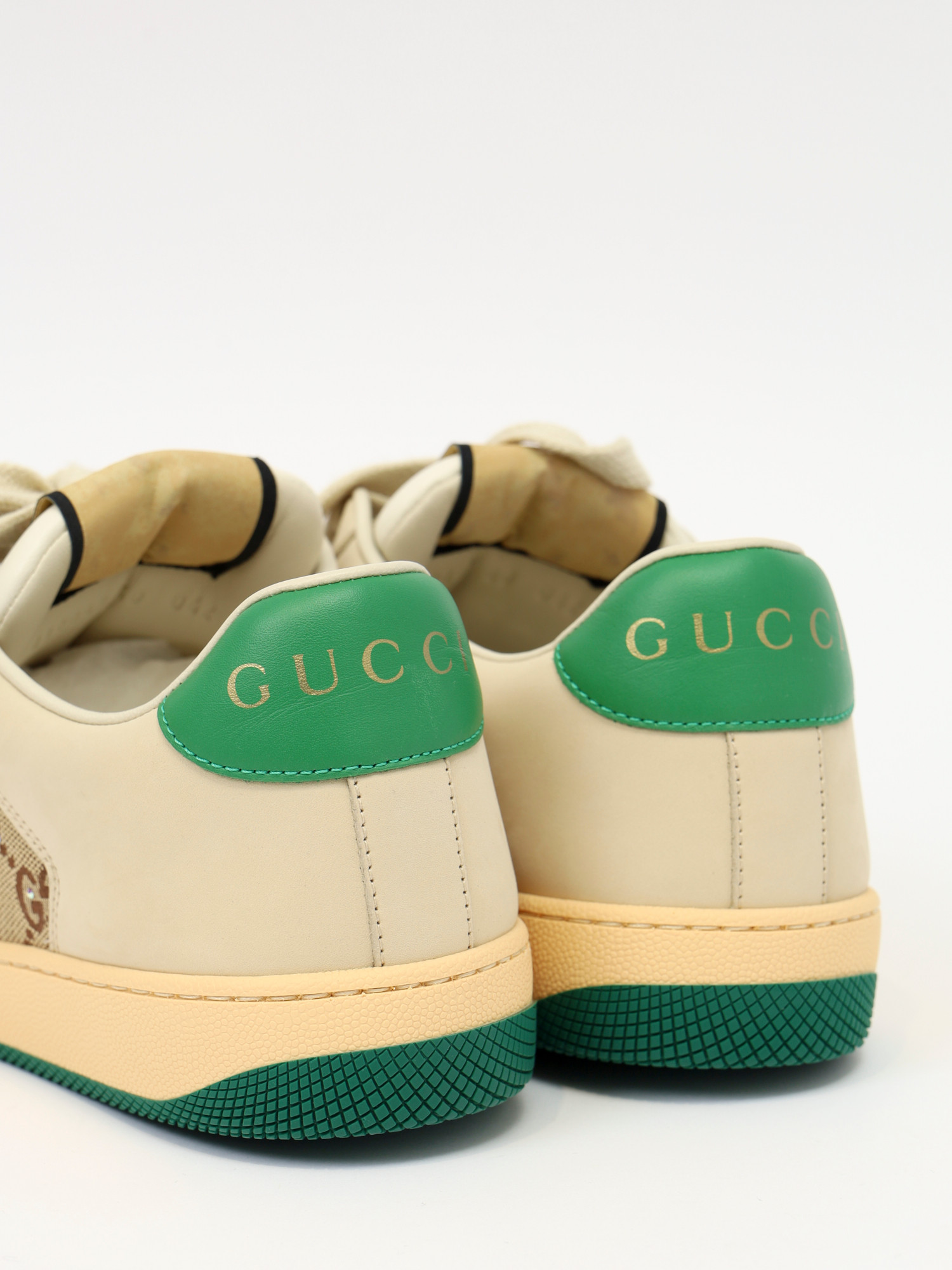 Gucci Shoes 40 9