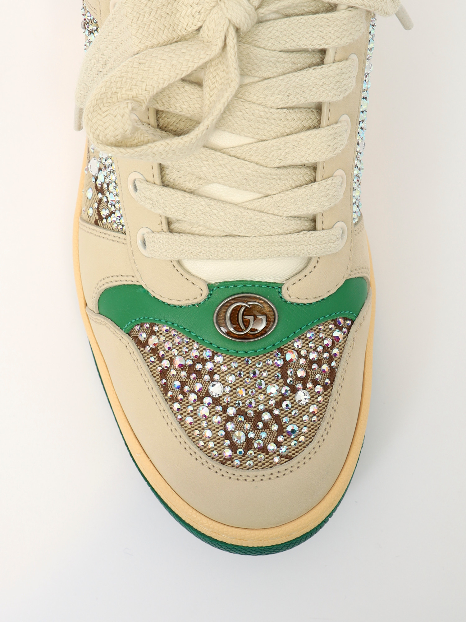 Gucci Shoes 40 5
