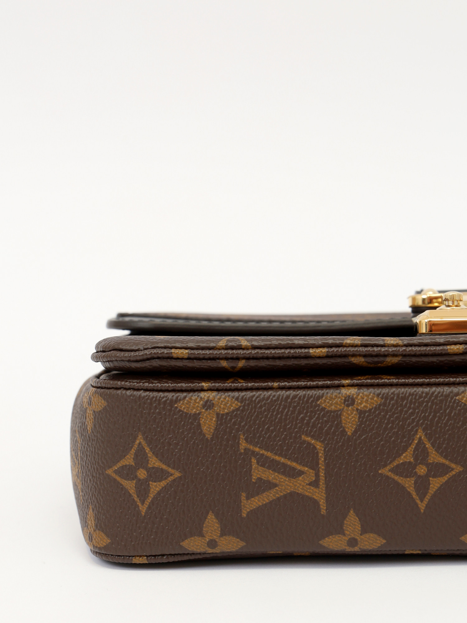 Louis Vuitton Marceau 8