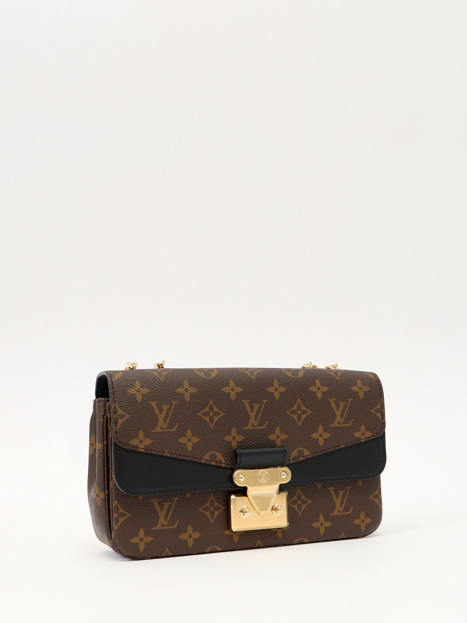 Louis Vuitton Marceau 2