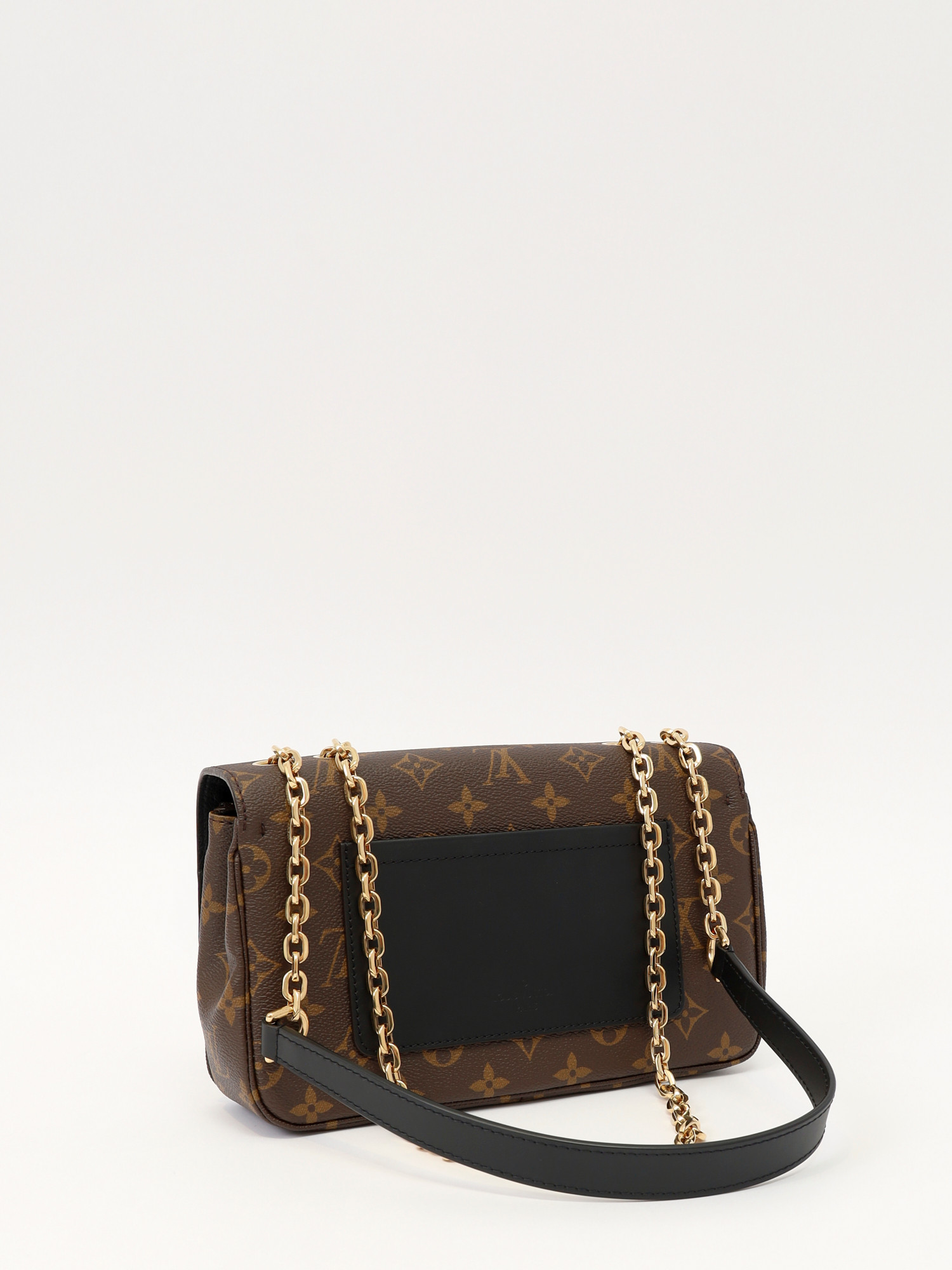 Louis Vuitton Marceau 3