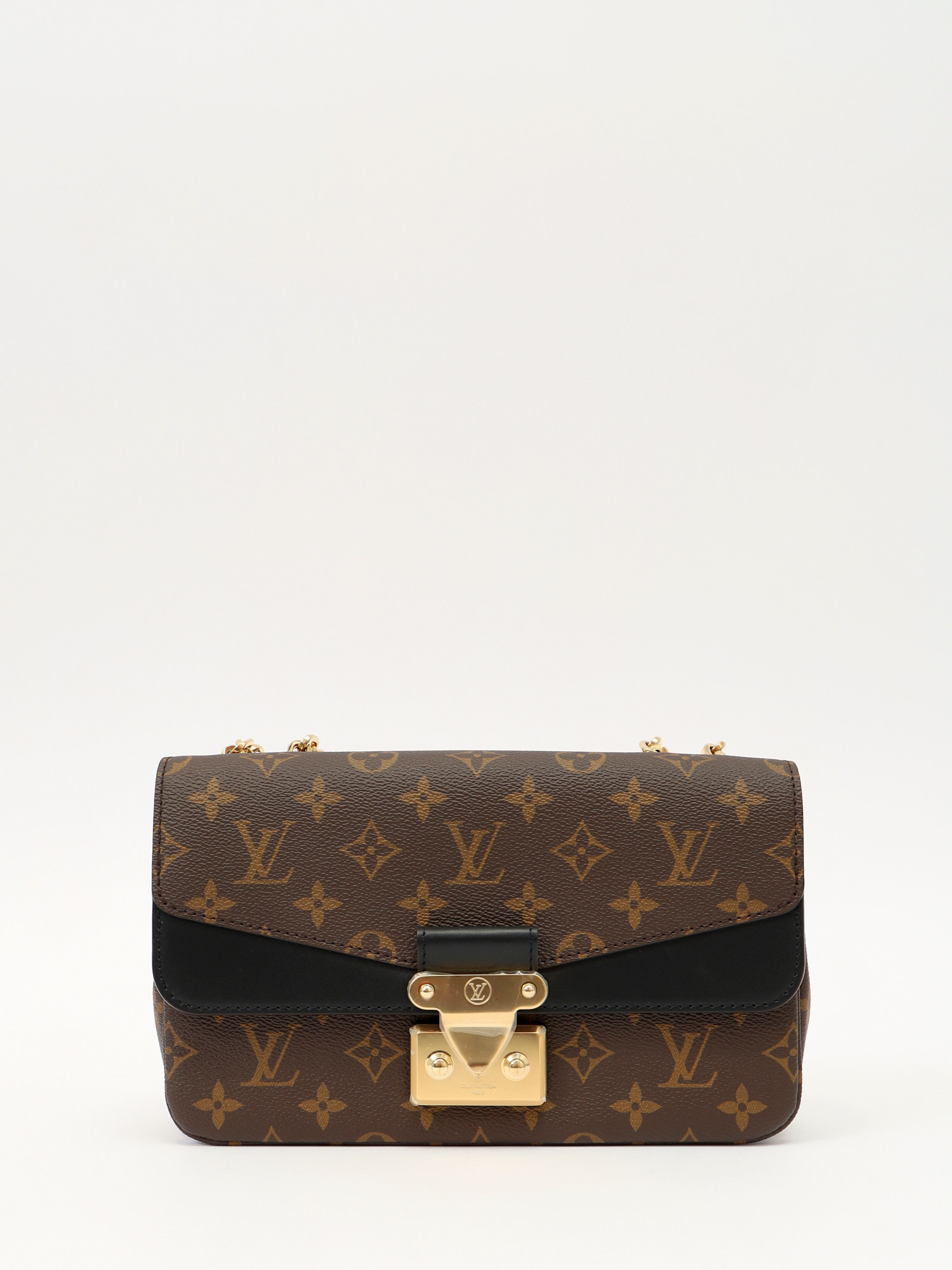 Louis Vuitton Marceau 0