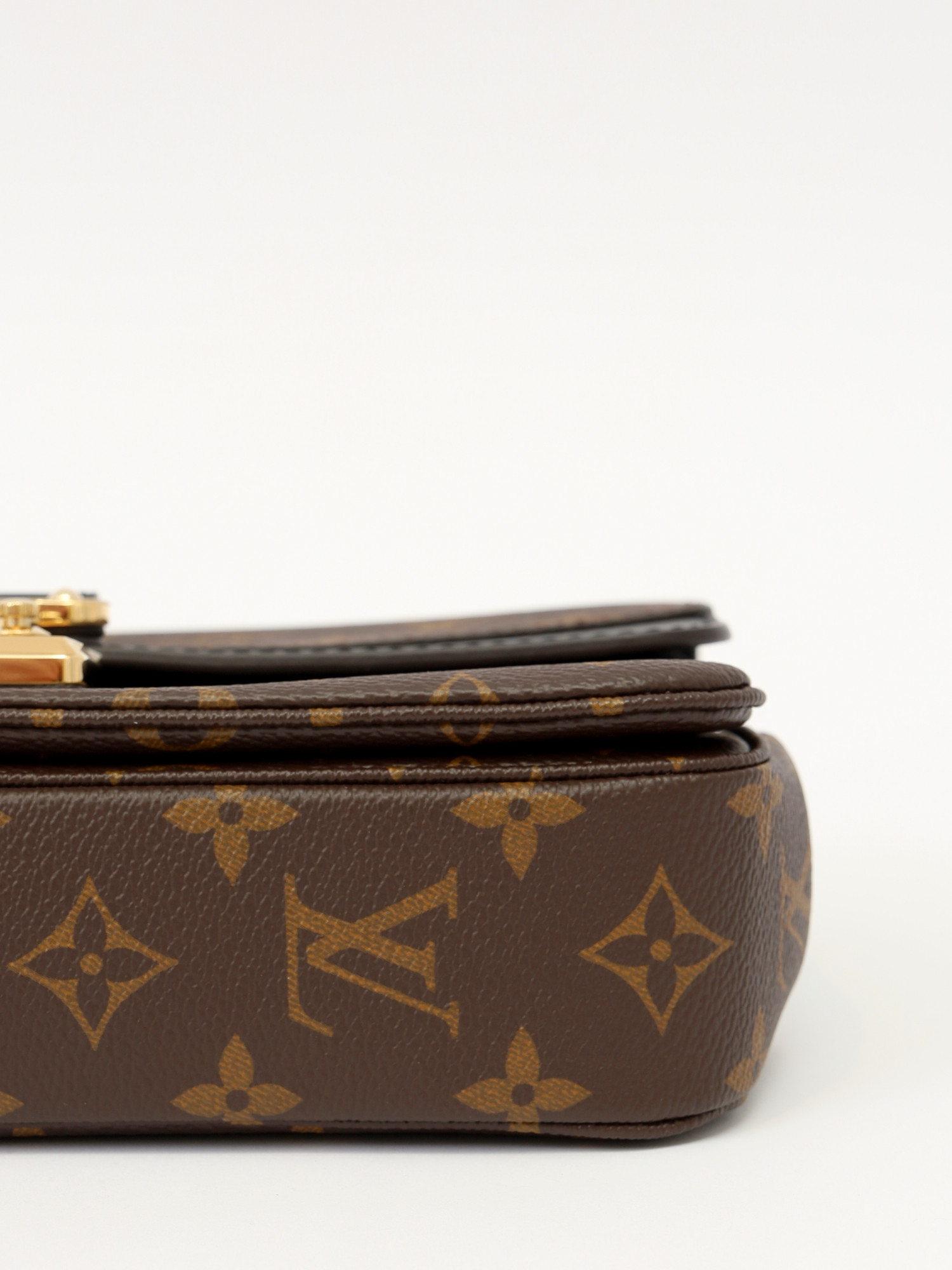 Louis Vuitton Marceau 9