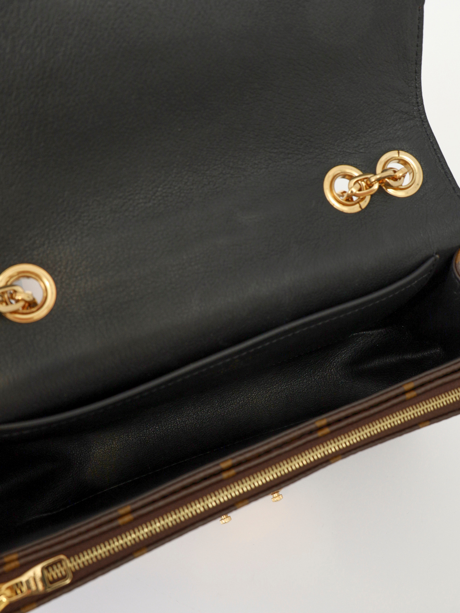 Louis Vuitton Marceau 10